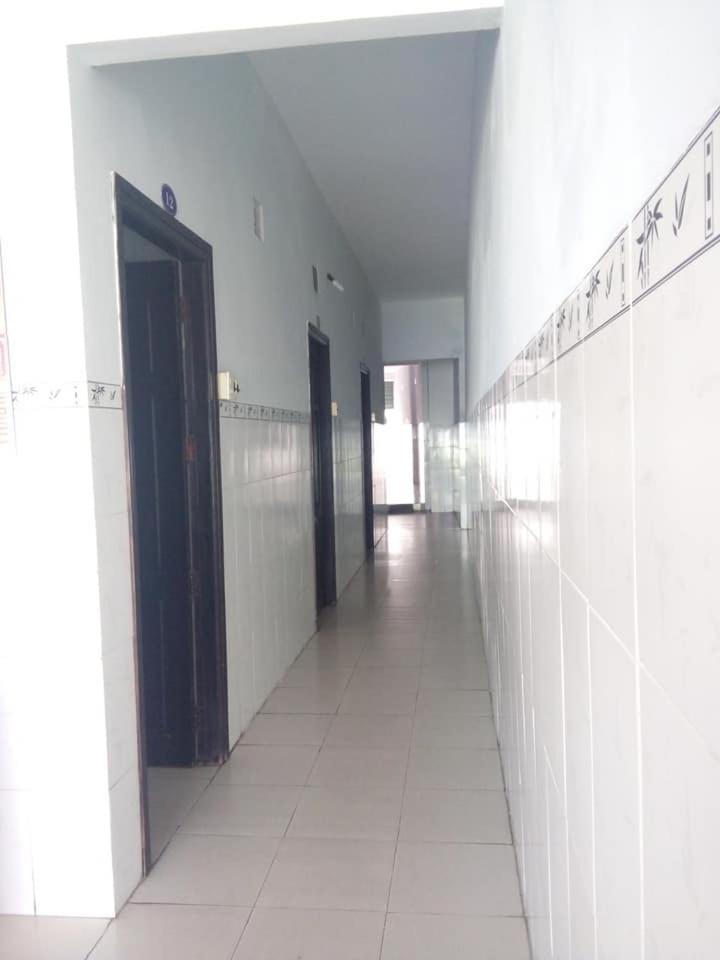 Photo 29