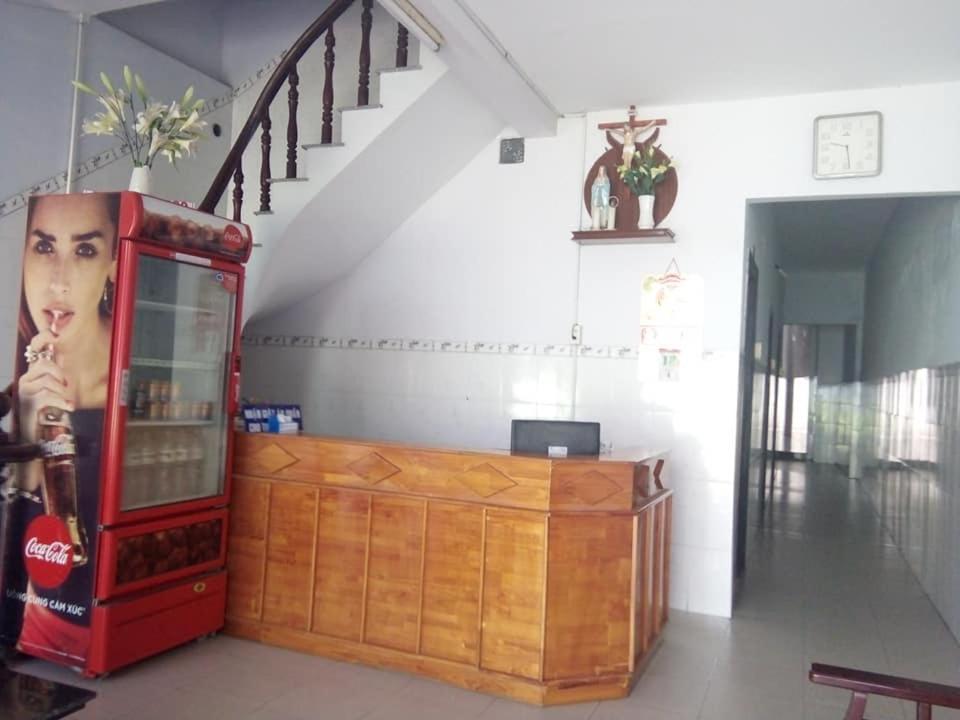 Photo 28