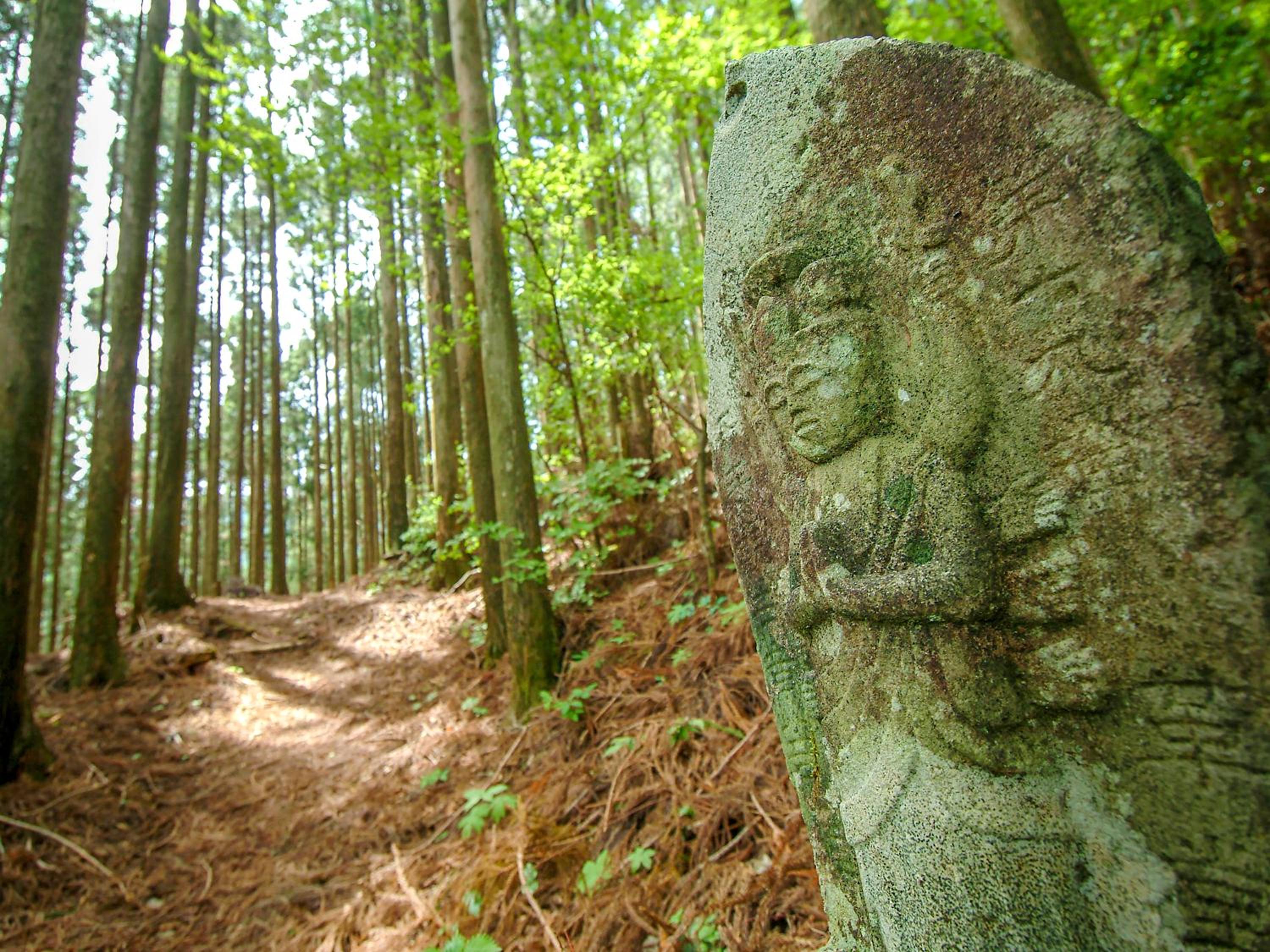 Yunotani Senkei