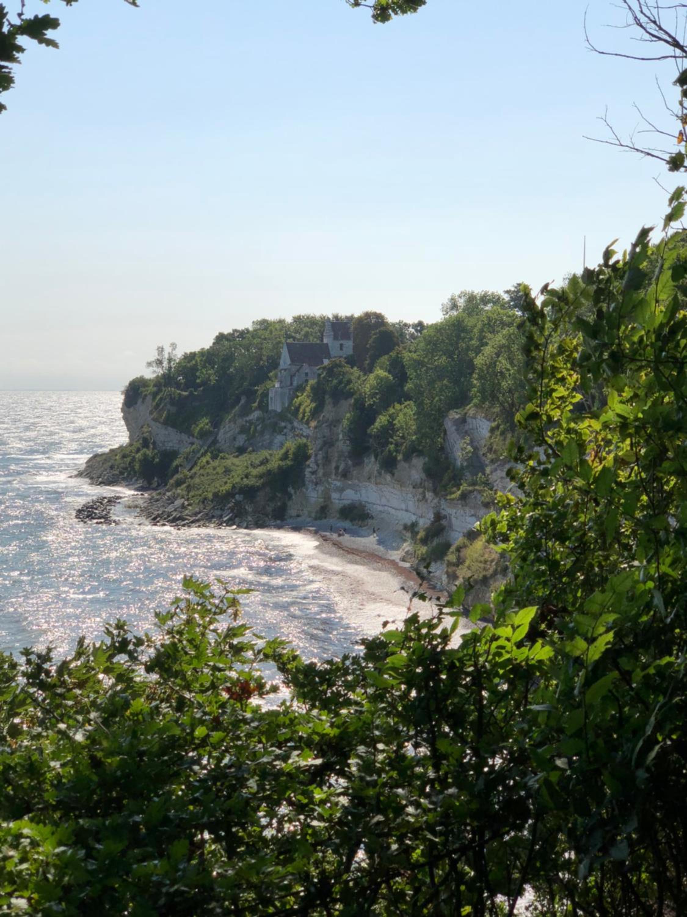 Anneks v/Stevns Klint - Image 5