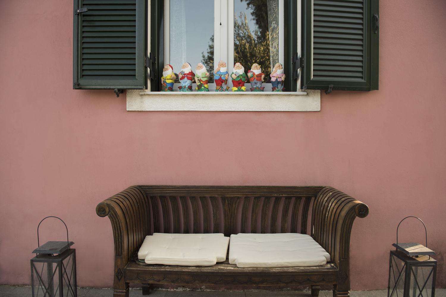 Photo 33