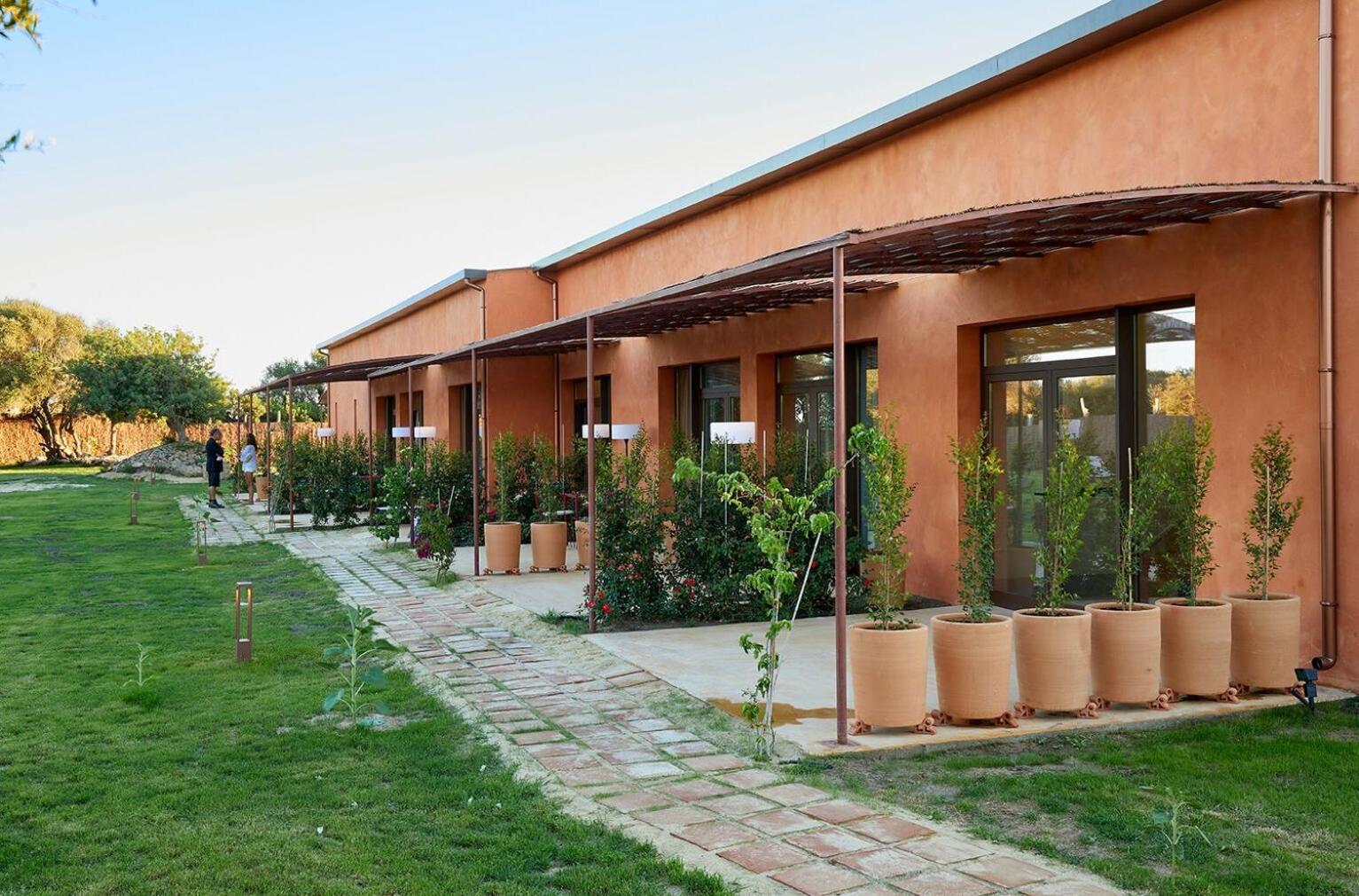 Trafalgar Polo Club