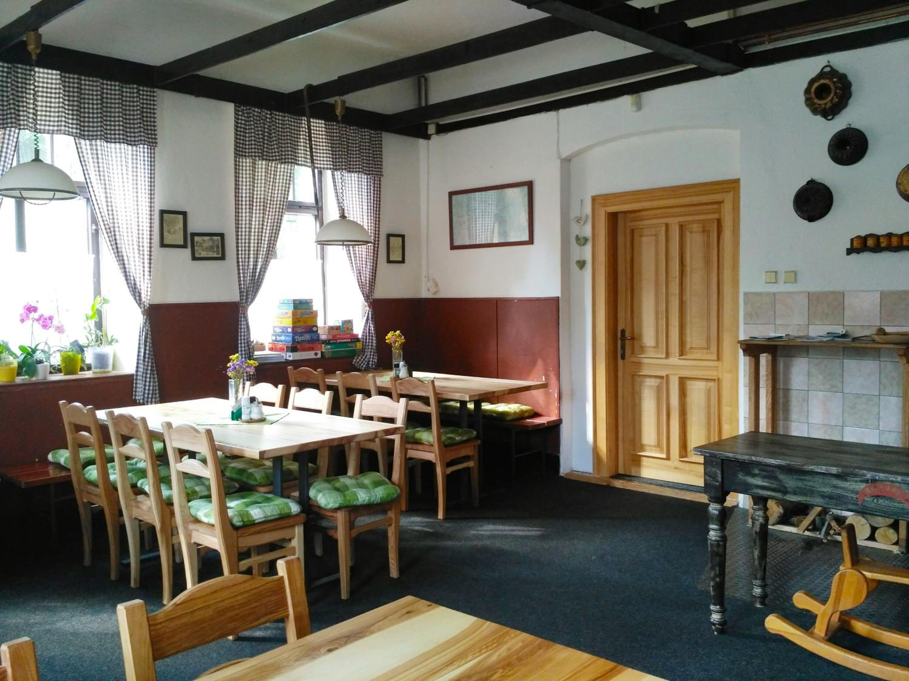 Photo 28
