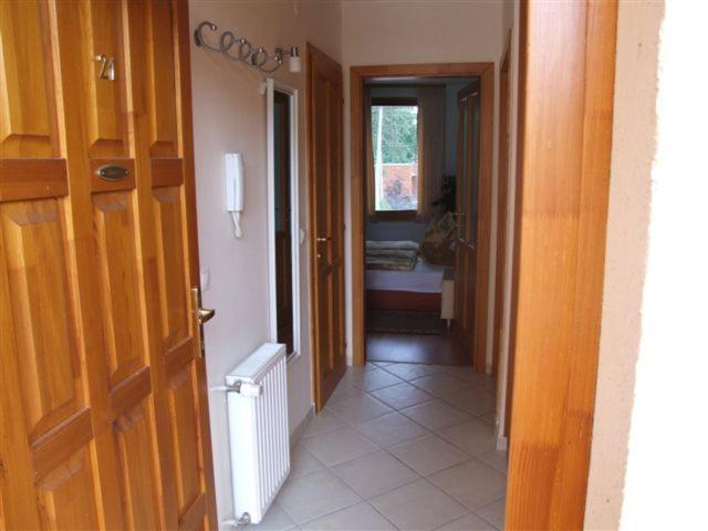 Haus Sonnenschein view 2
