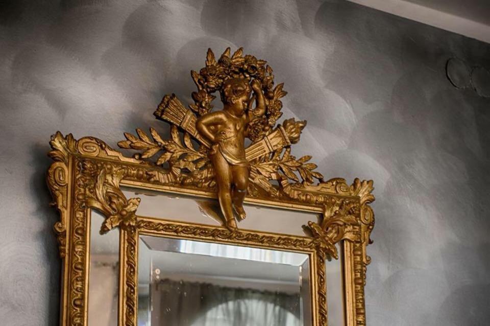 Villa Romeo
