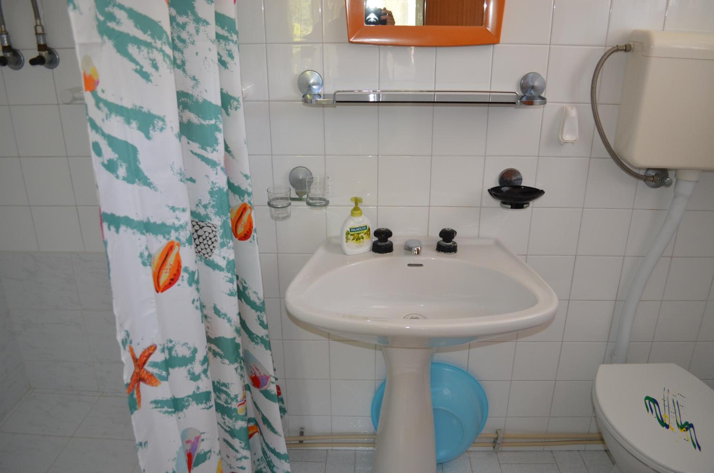 Photo 38