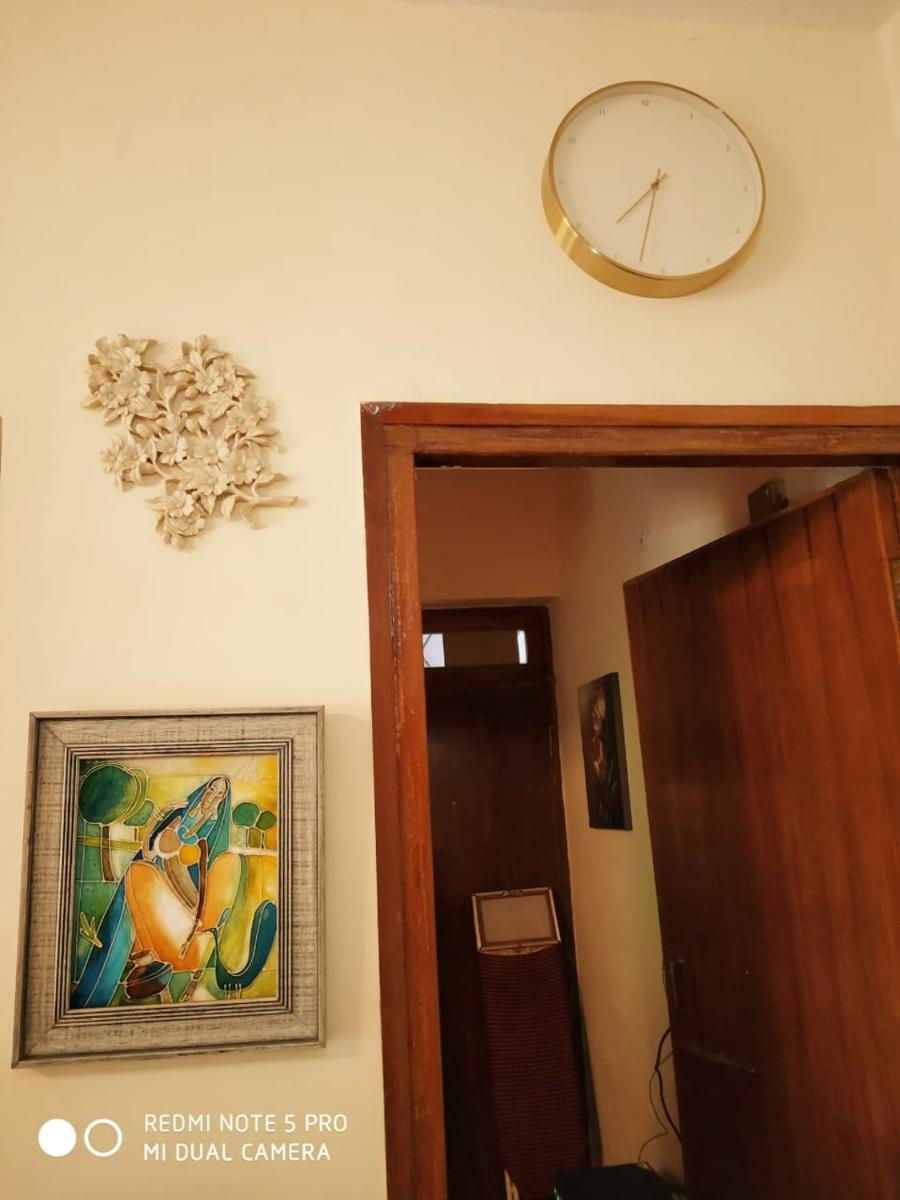 Photo 38