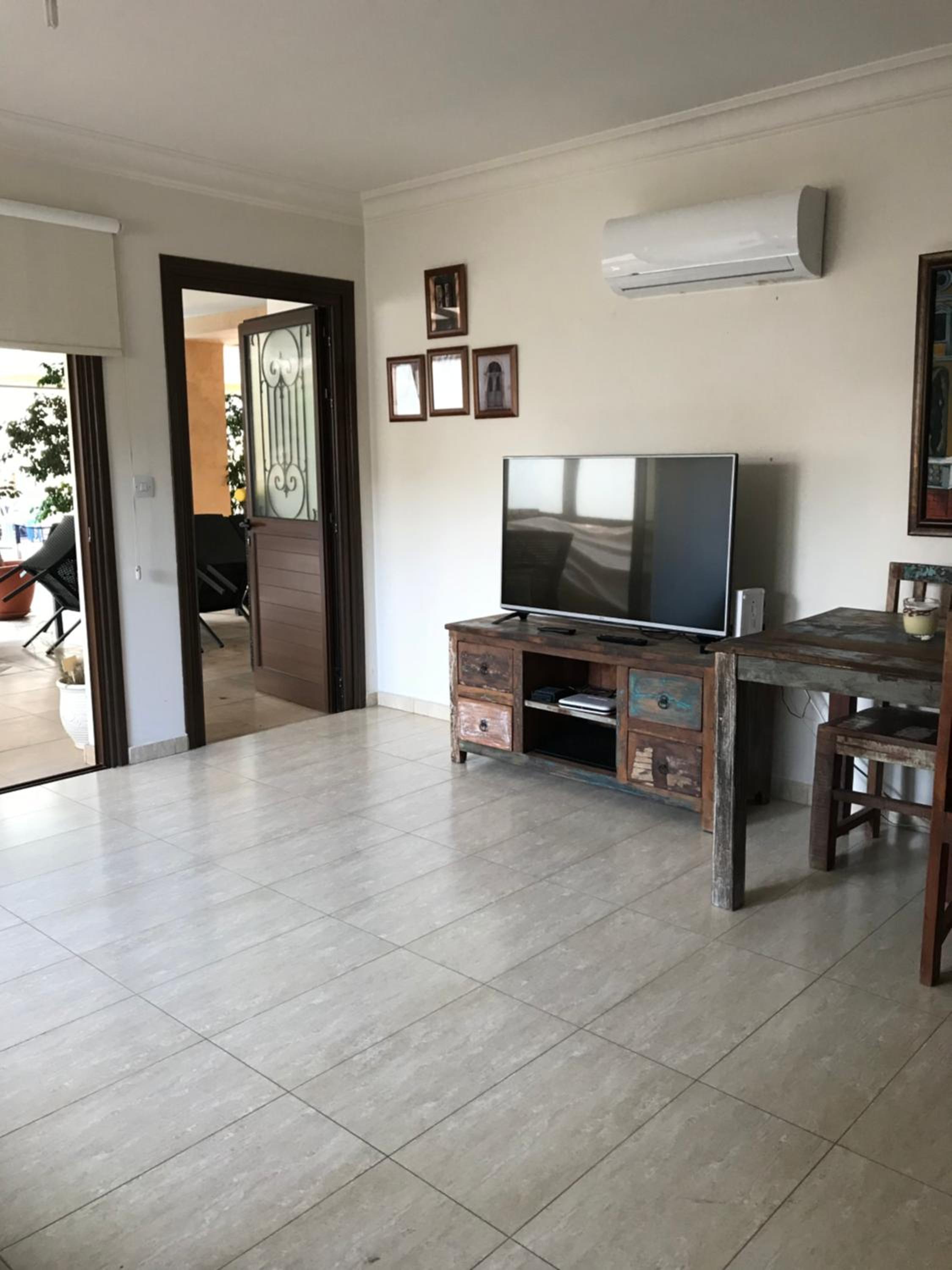Mystra Place view 3