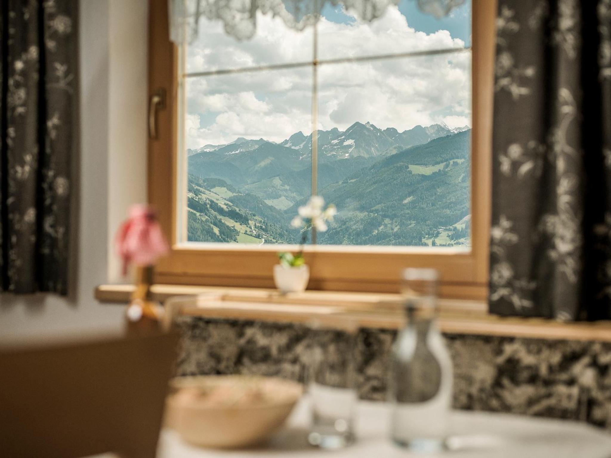 Breierhof