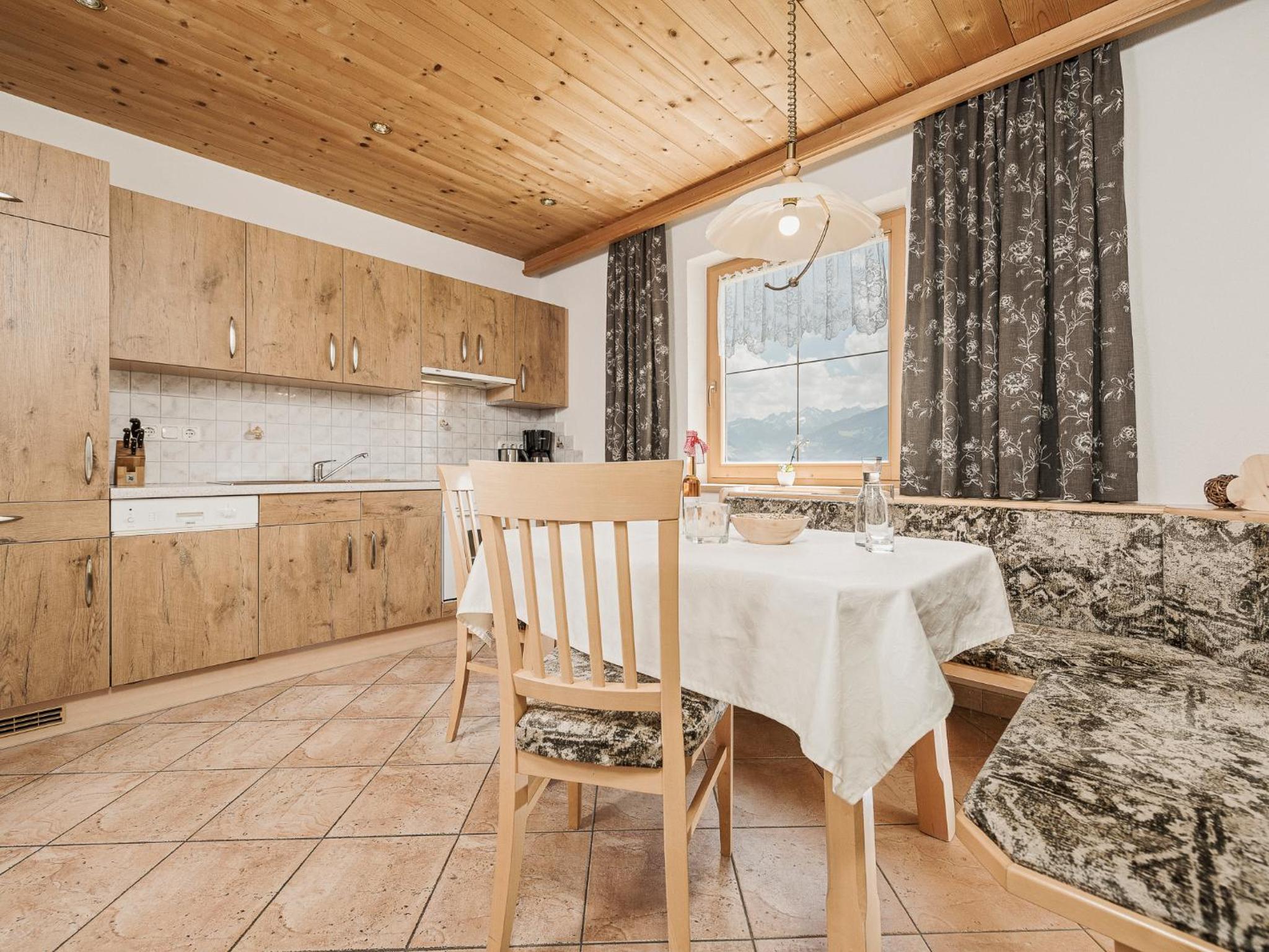 Breierhof