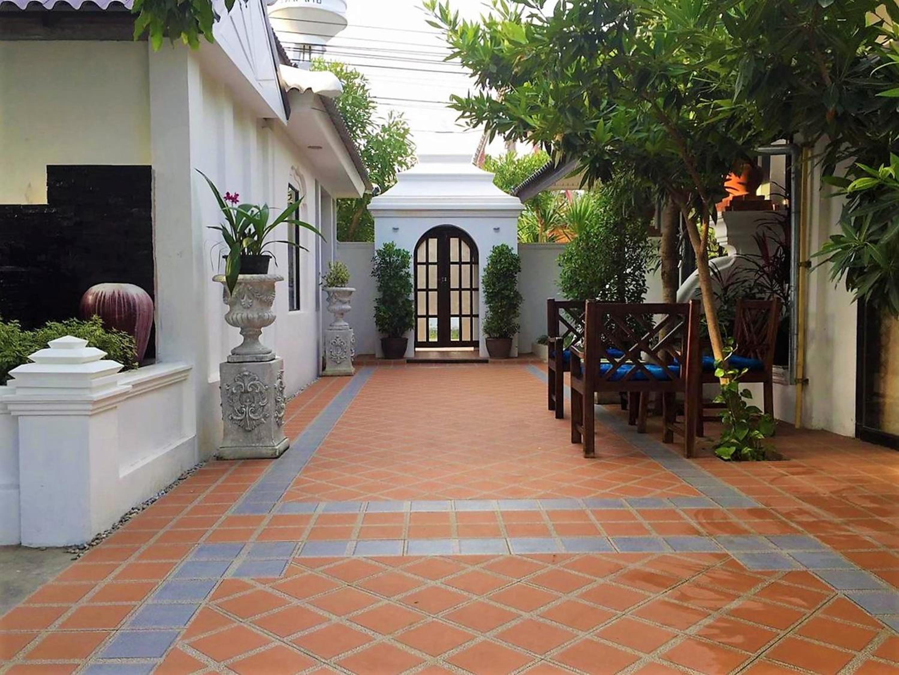 Phu View Hideaway