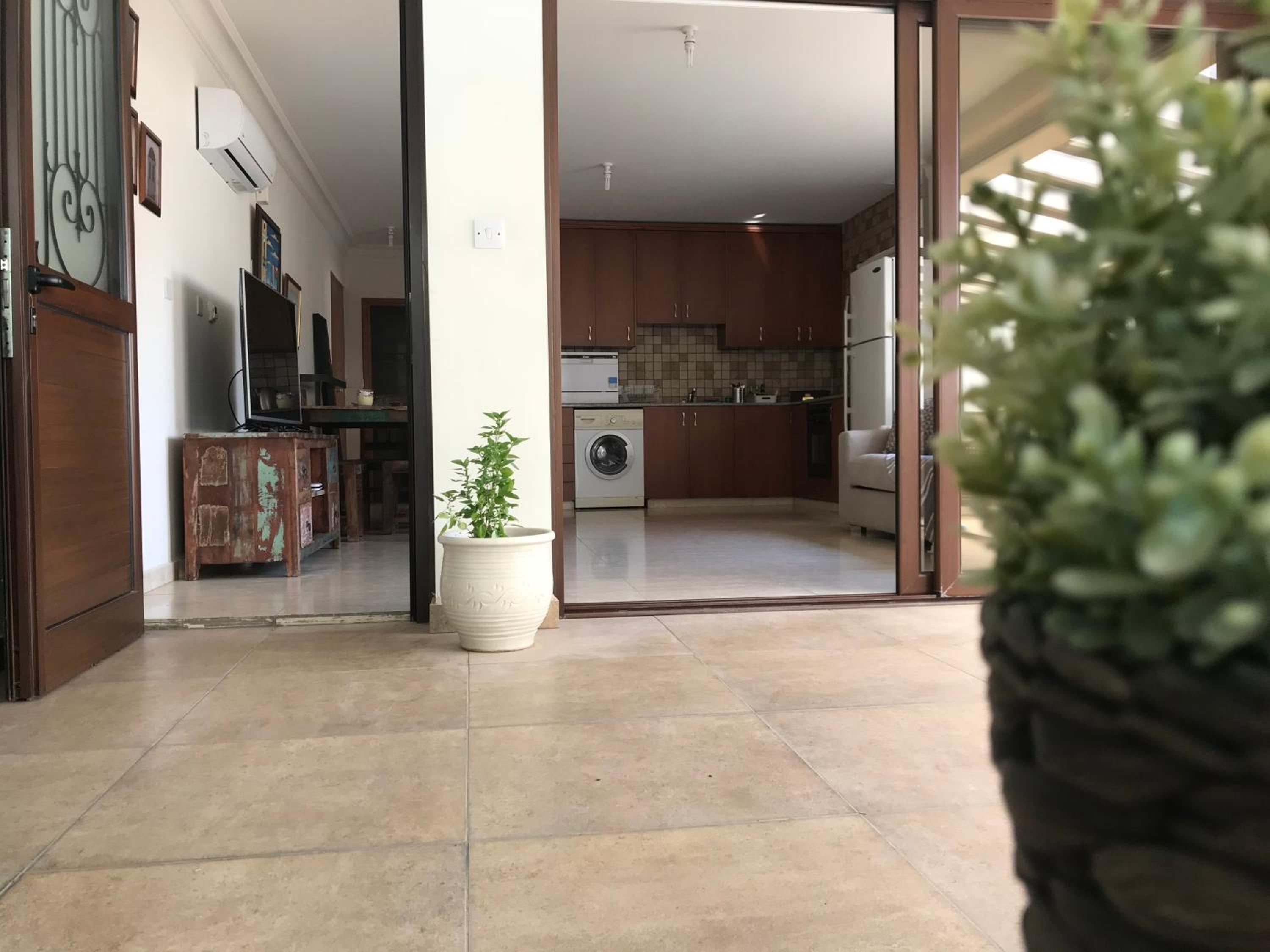 Mystra Place view 4