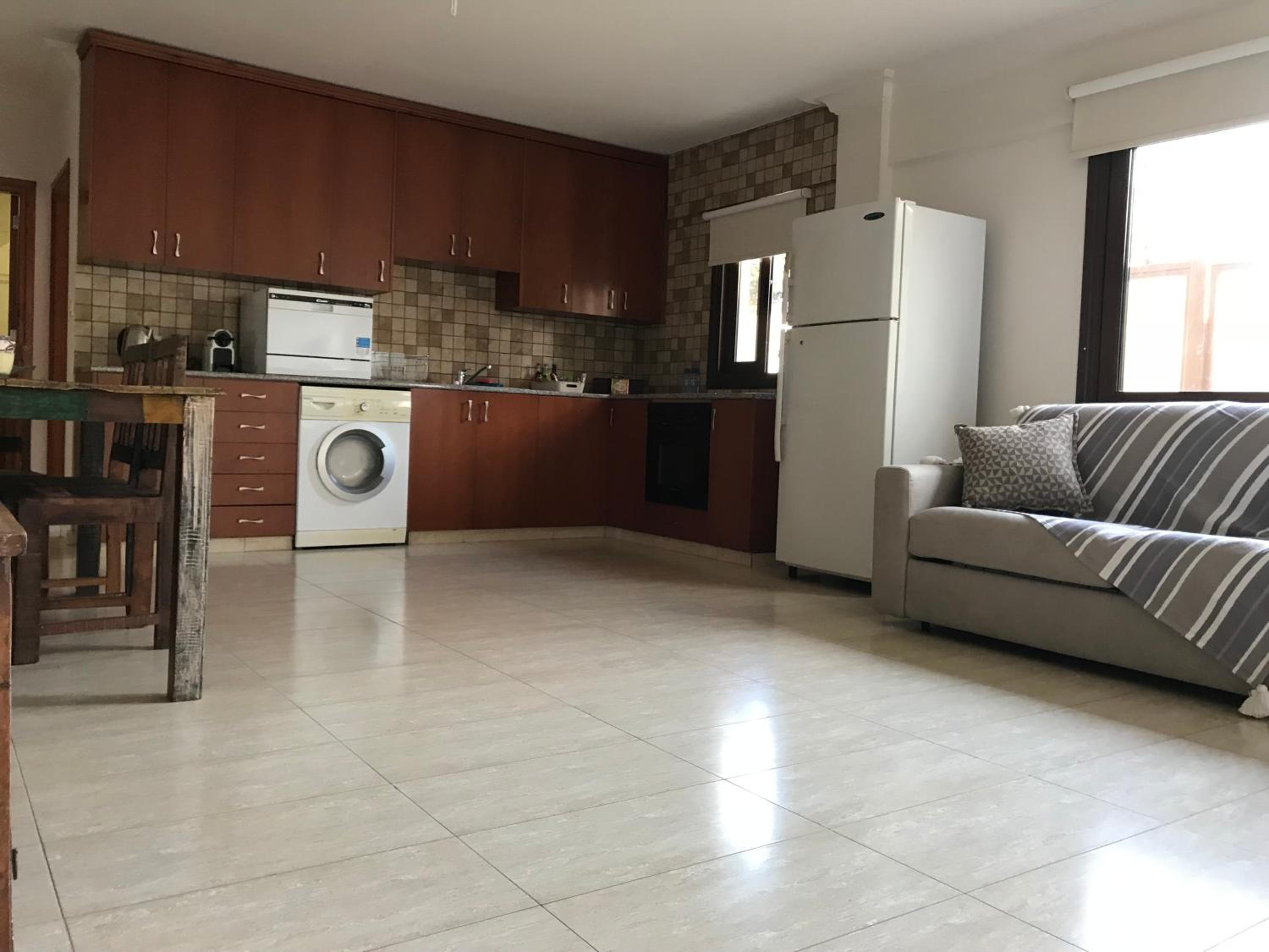 Mystra Place view 2