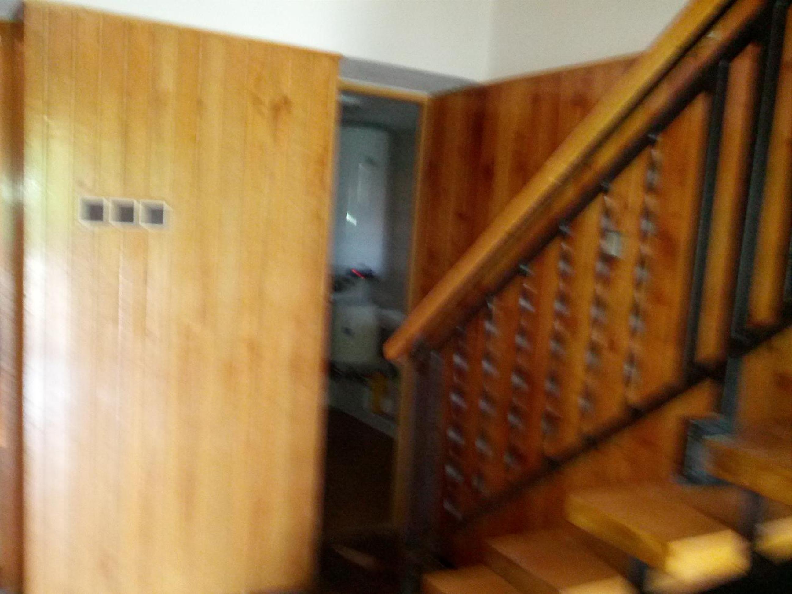 Apartmán nad vinným sklepem U Kunických