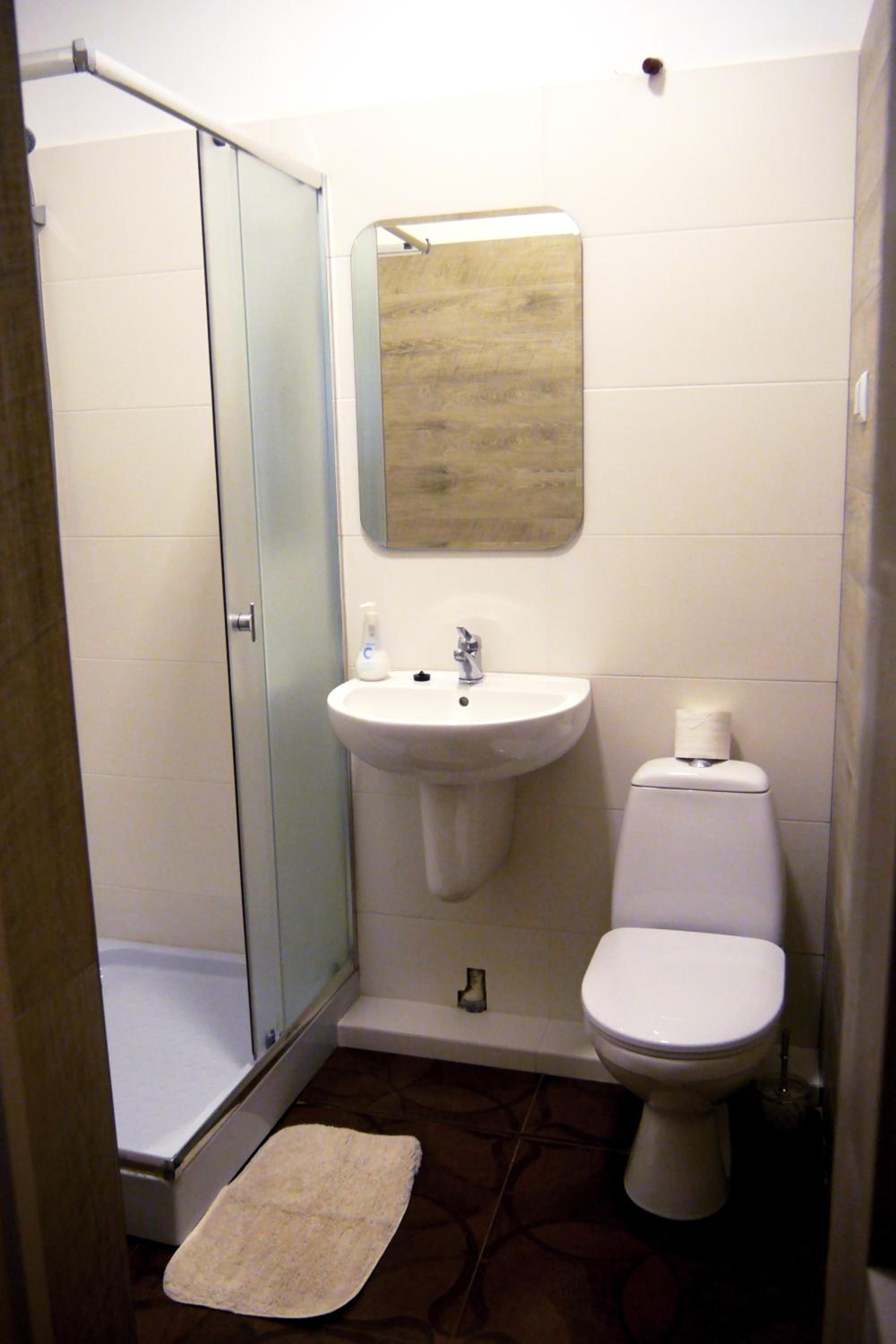 Photo 32