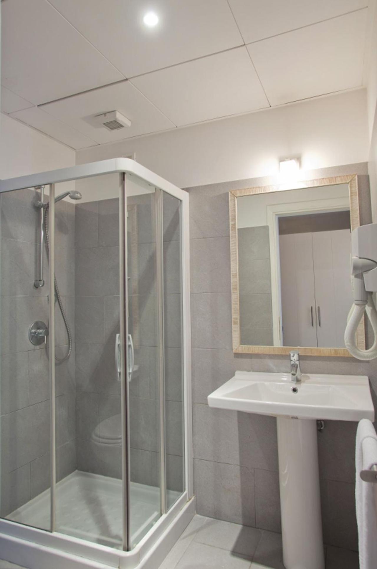 City Guest House