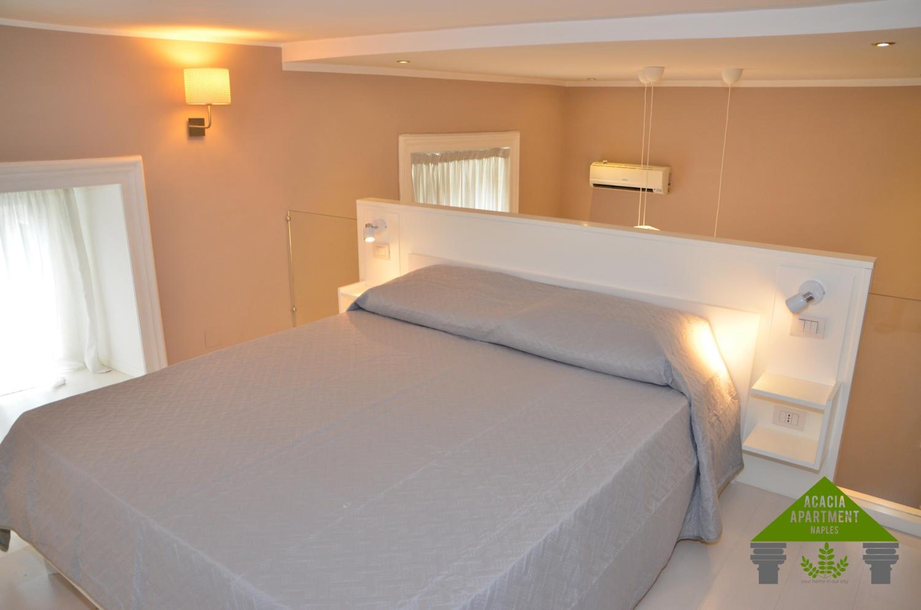 Astarte Apartment
