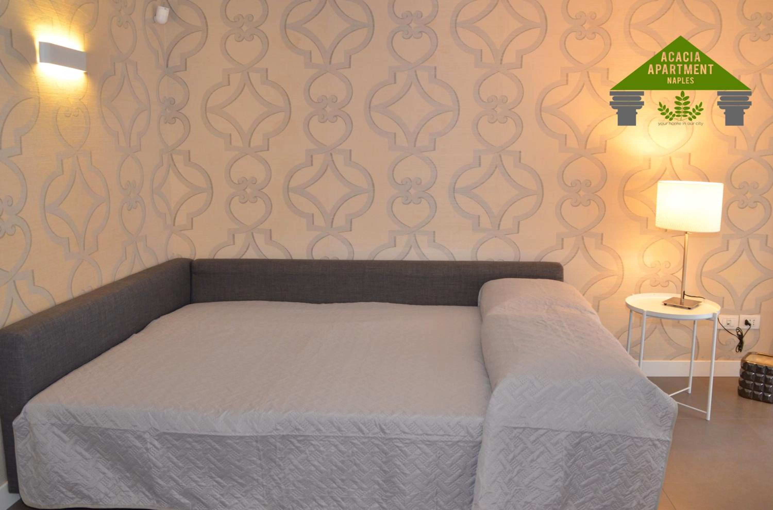 Astarte Apartment