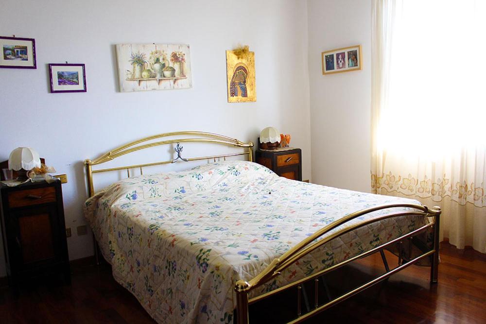 Manciano Holiday Apartments - Belvedere view 4