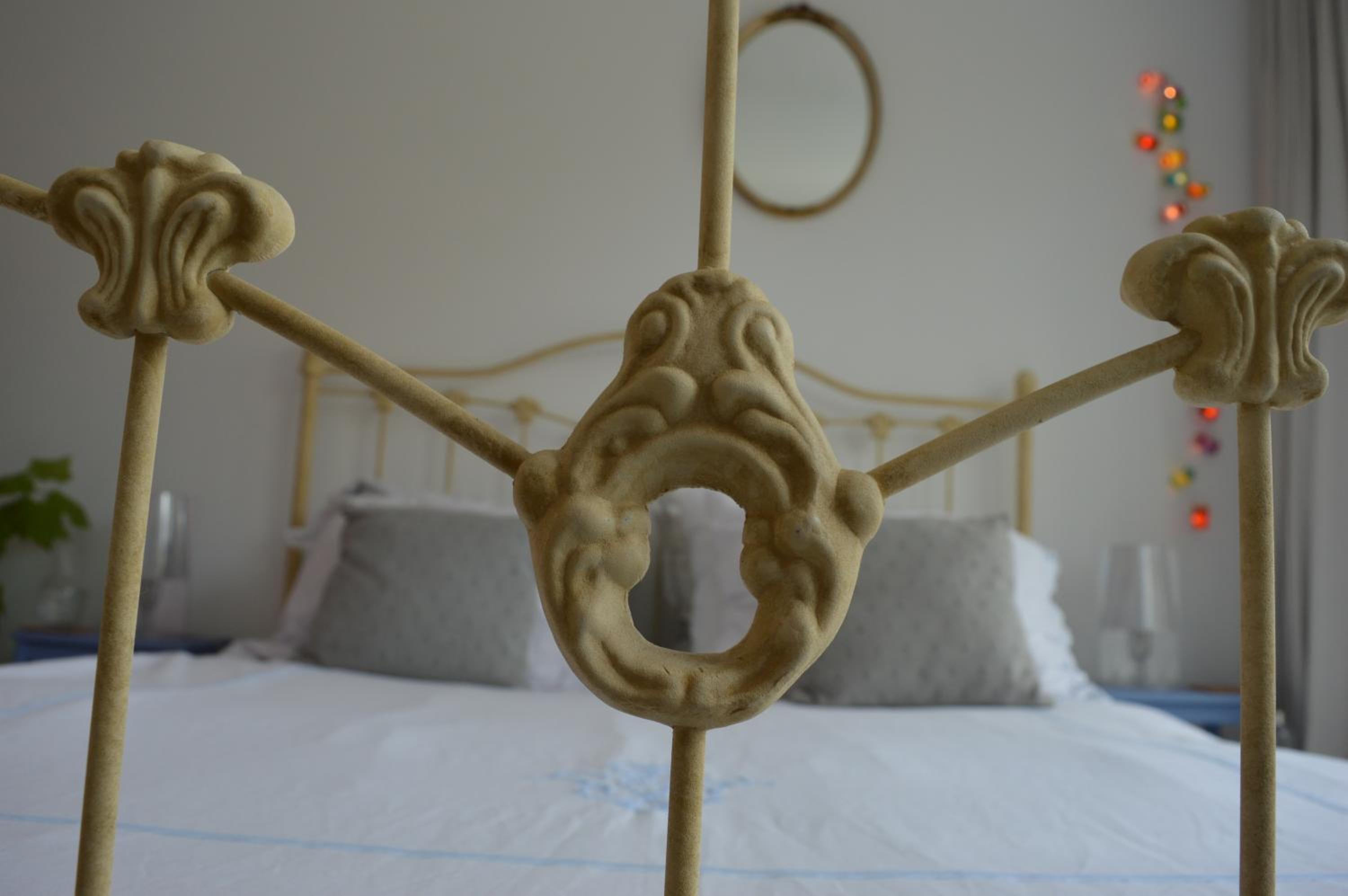 Bed & Breakfast Jo Amsterdam photo 2