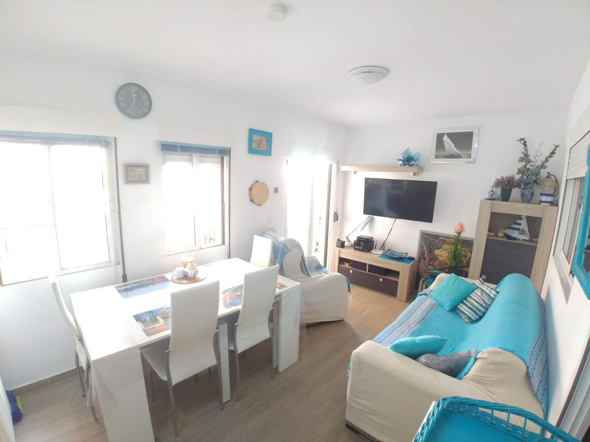 Apartamento Amapola view 3