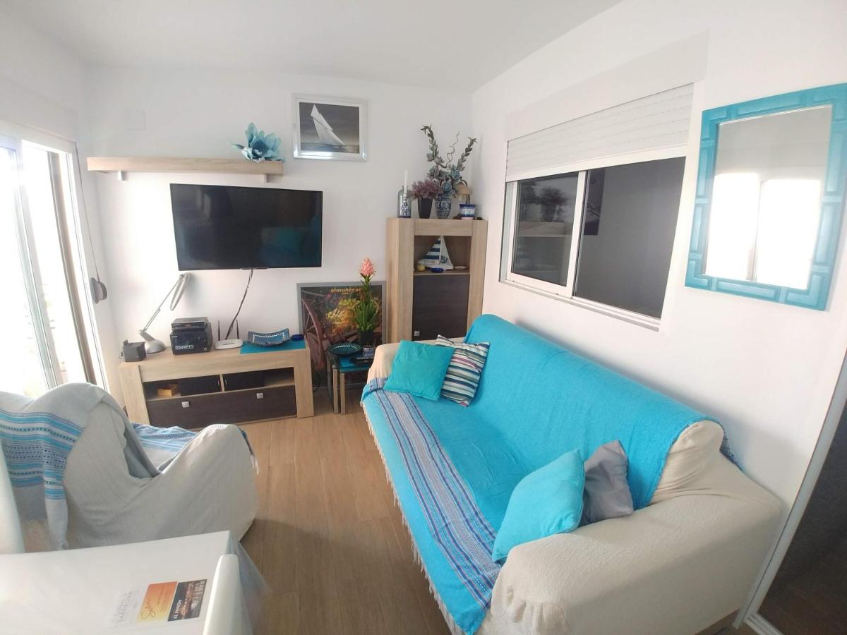 Apartamento Amapola view 2