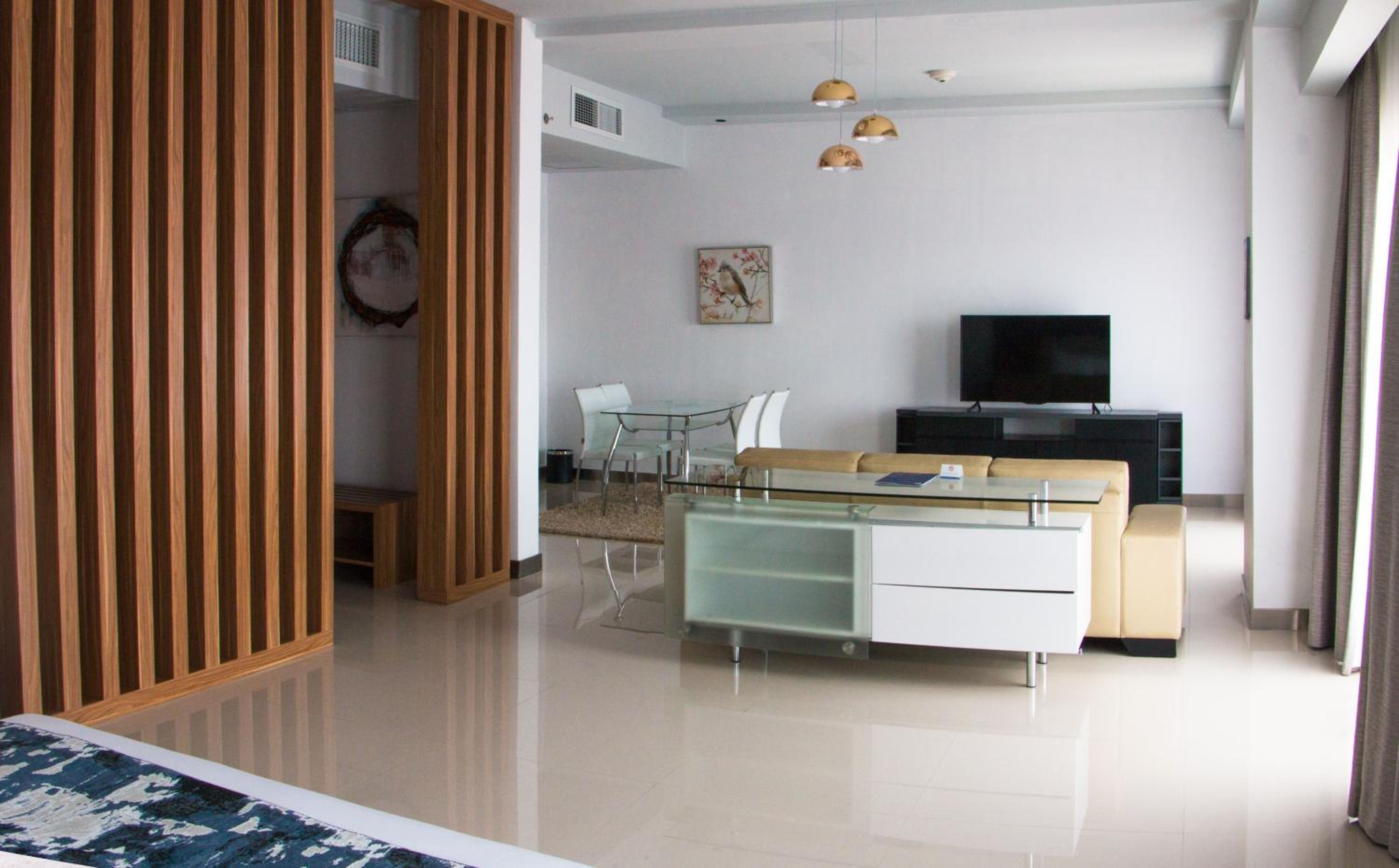 Holiday Inn Express Baruna by IHG