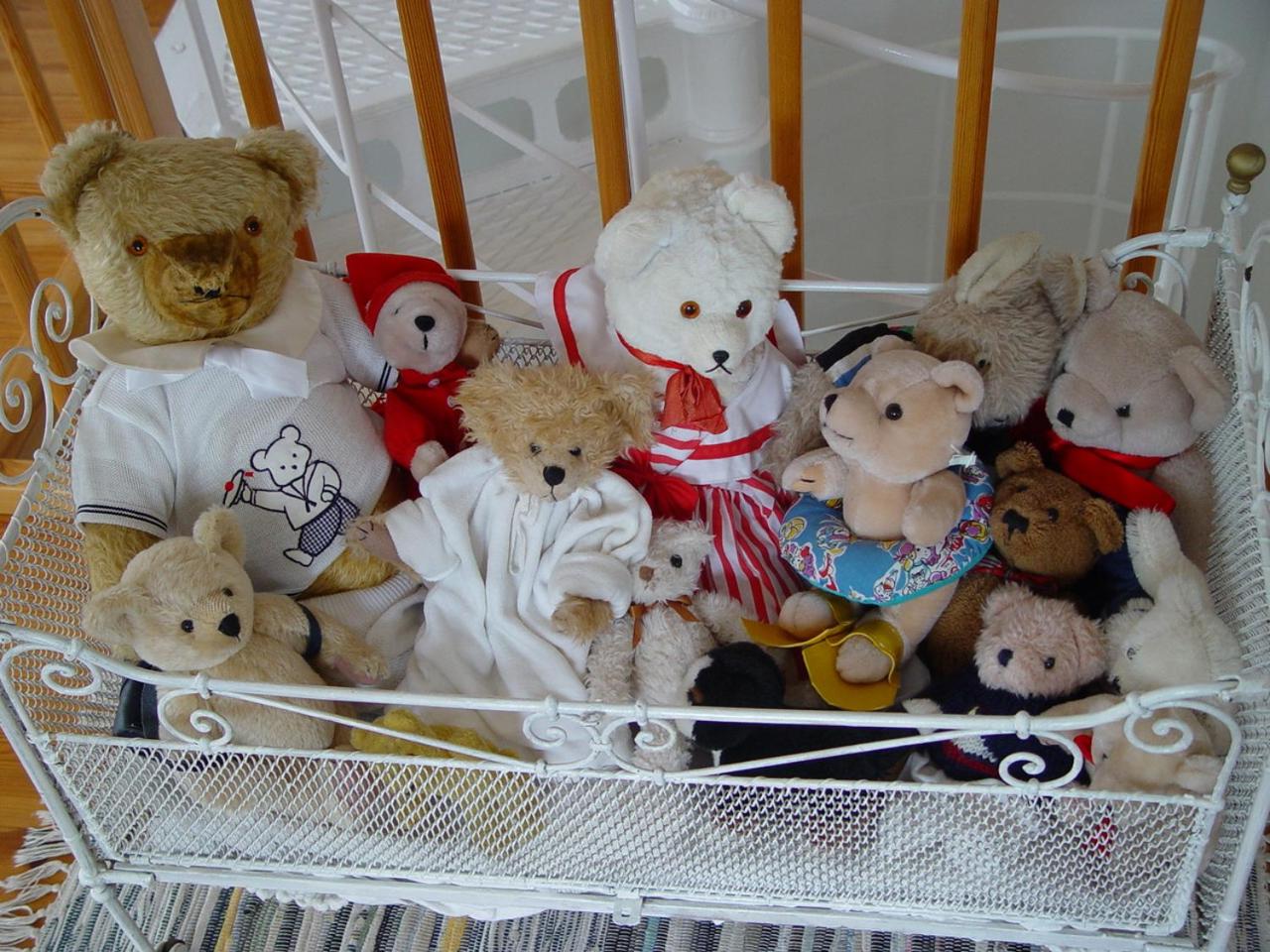 Photo 16