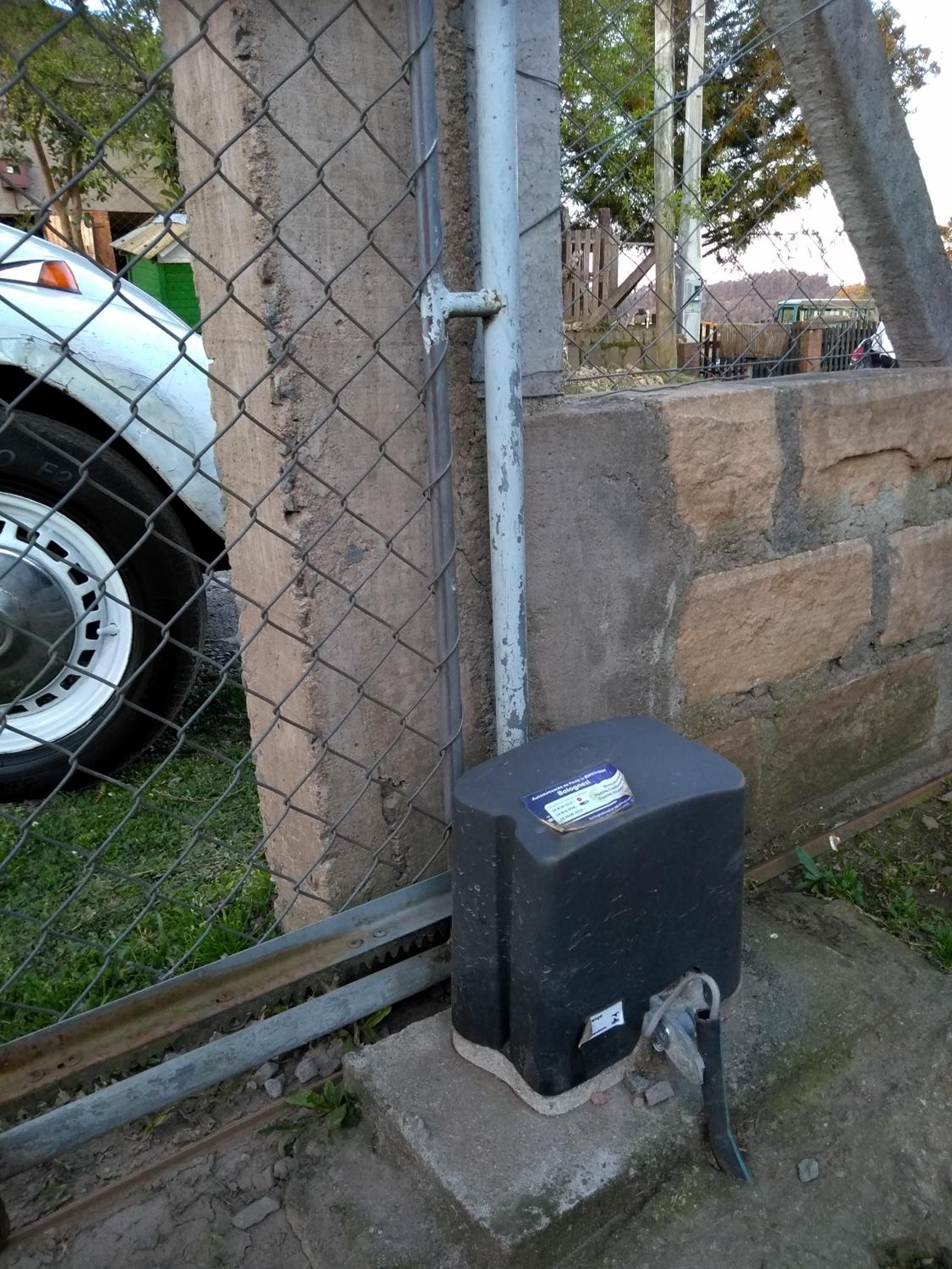 Casa Vale Verde o lugar todo só para você