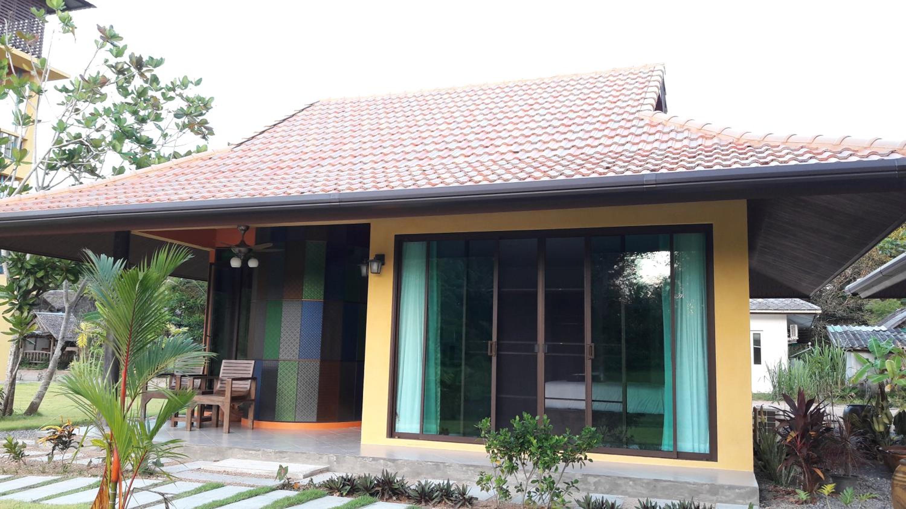 Photo 15