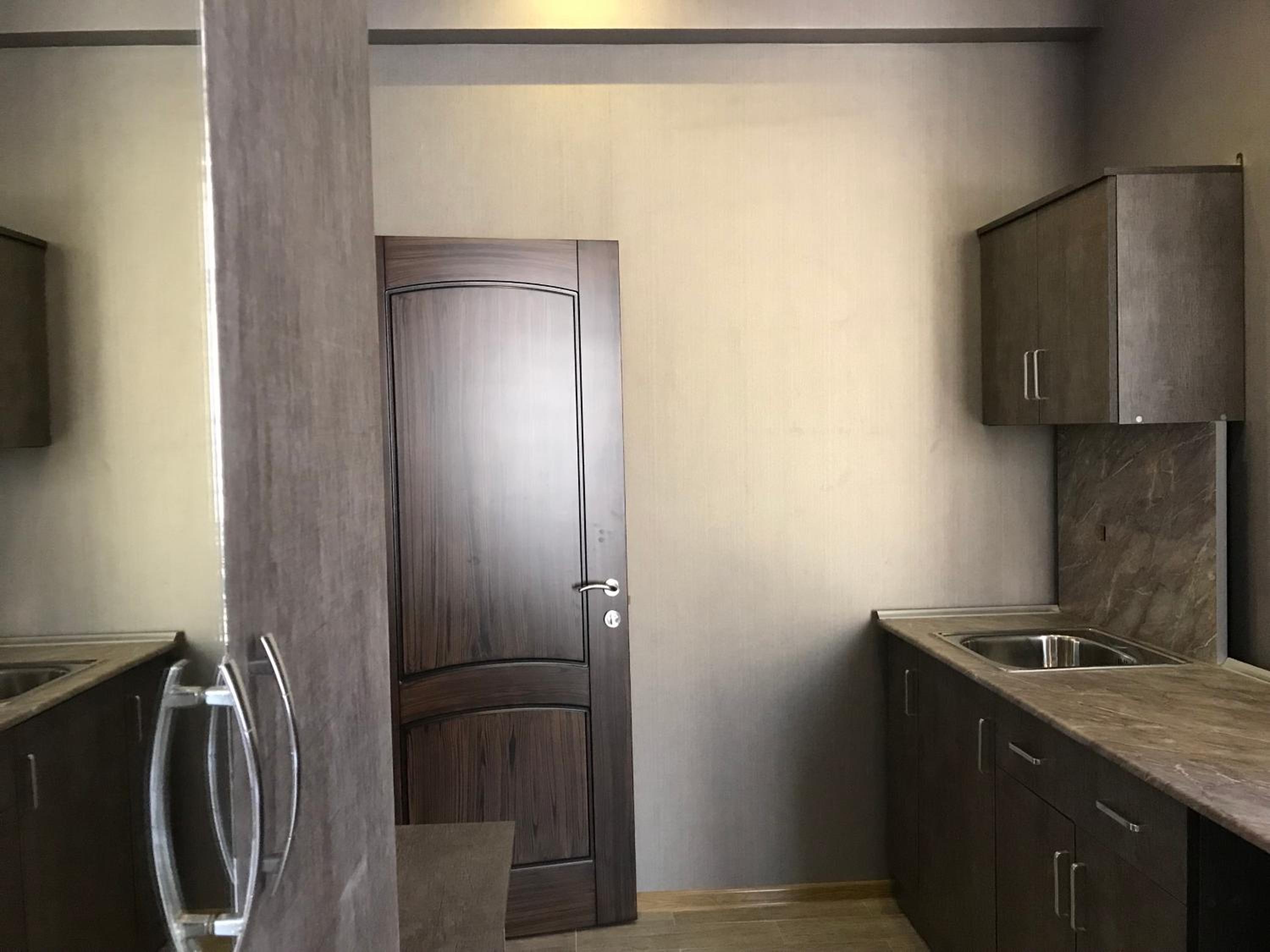 Kamar Hotel Ijevan