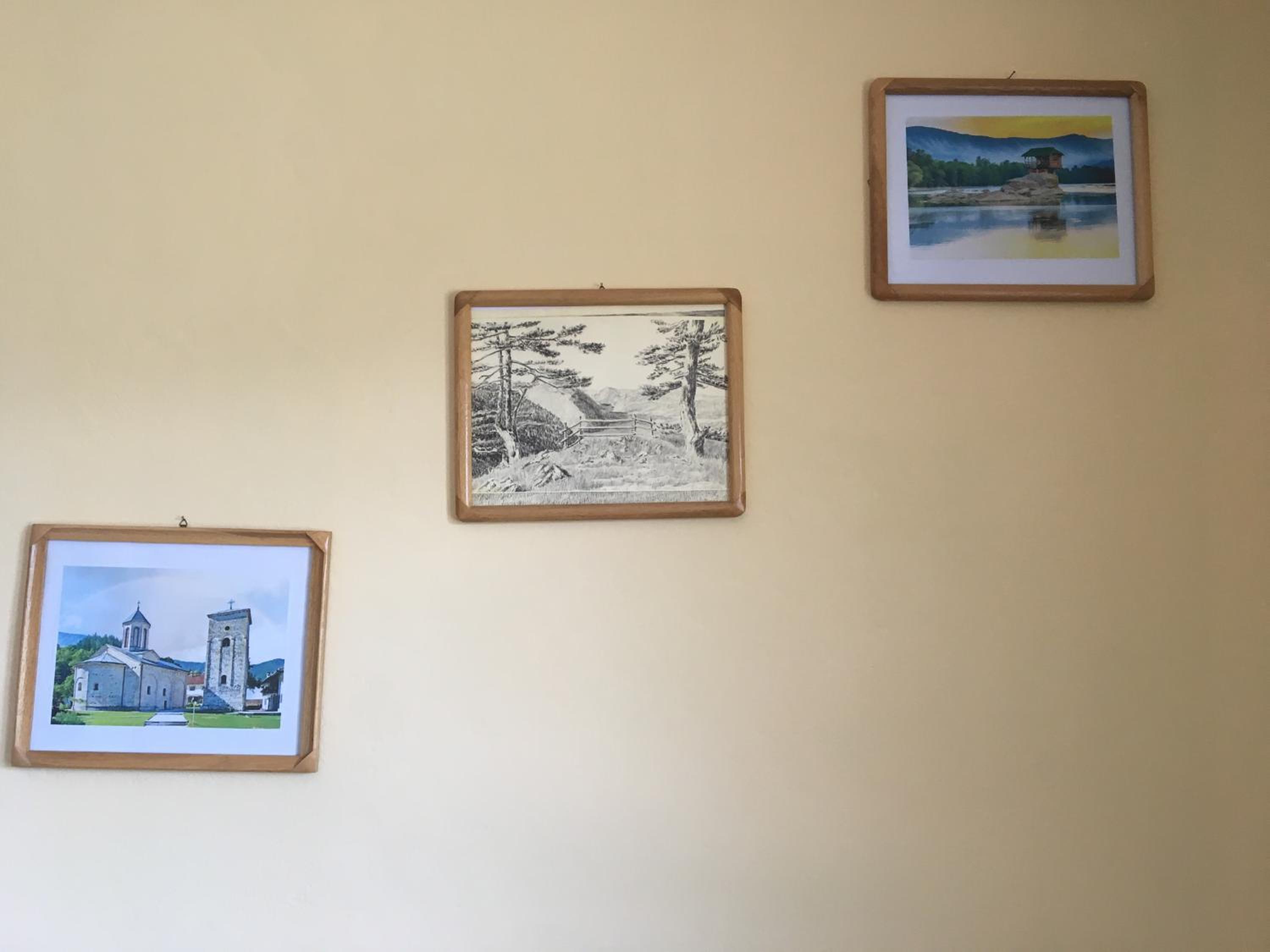 Photo 37