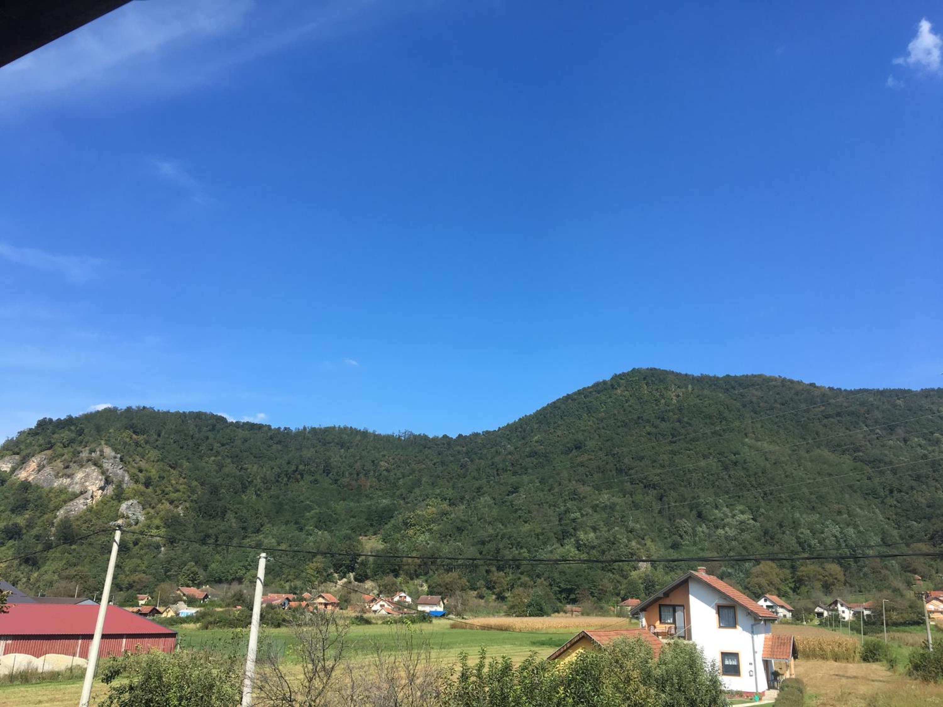 Photo 48