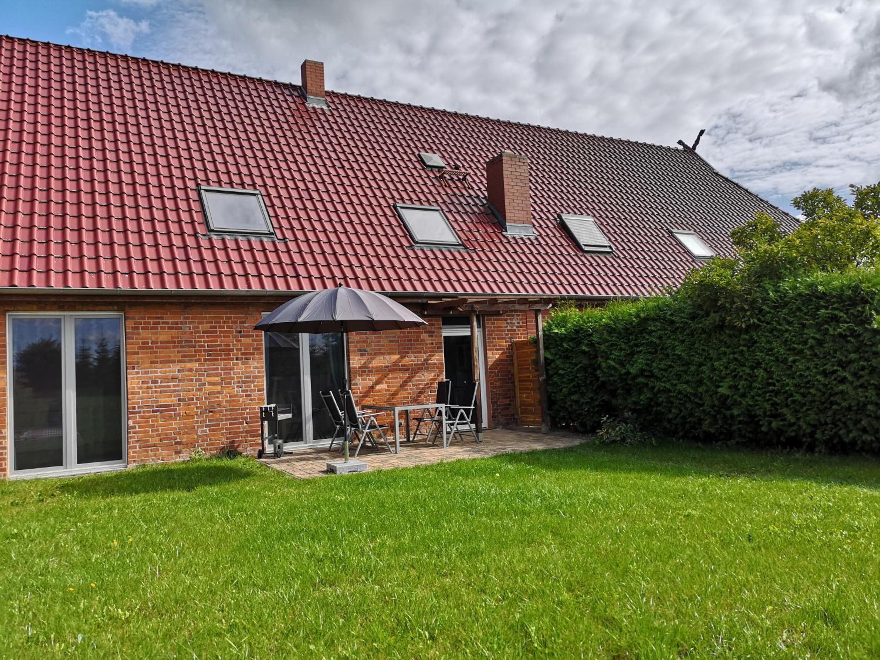 Sonnenhof