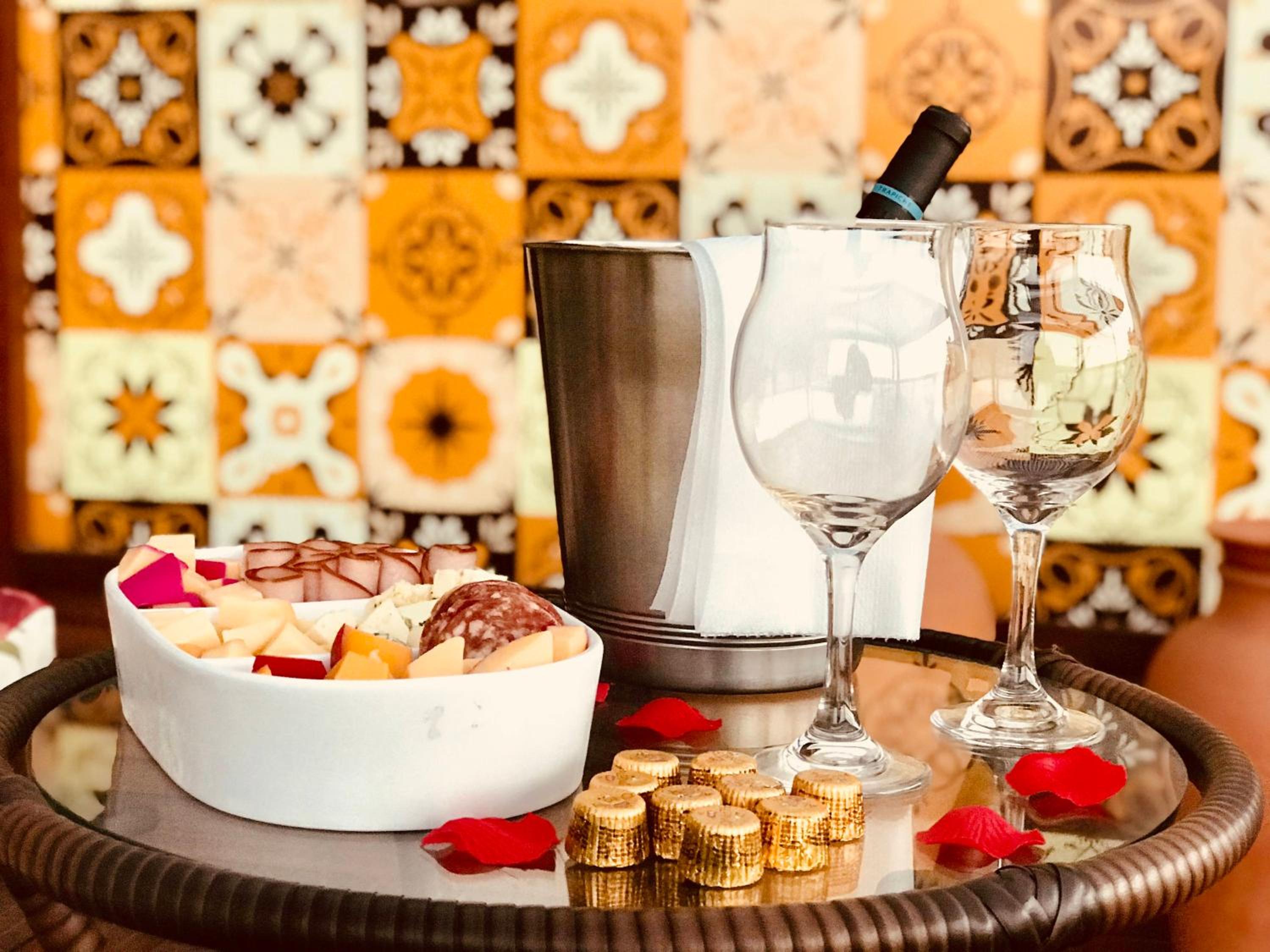 Bessa Beach Hotel - Property Image 65