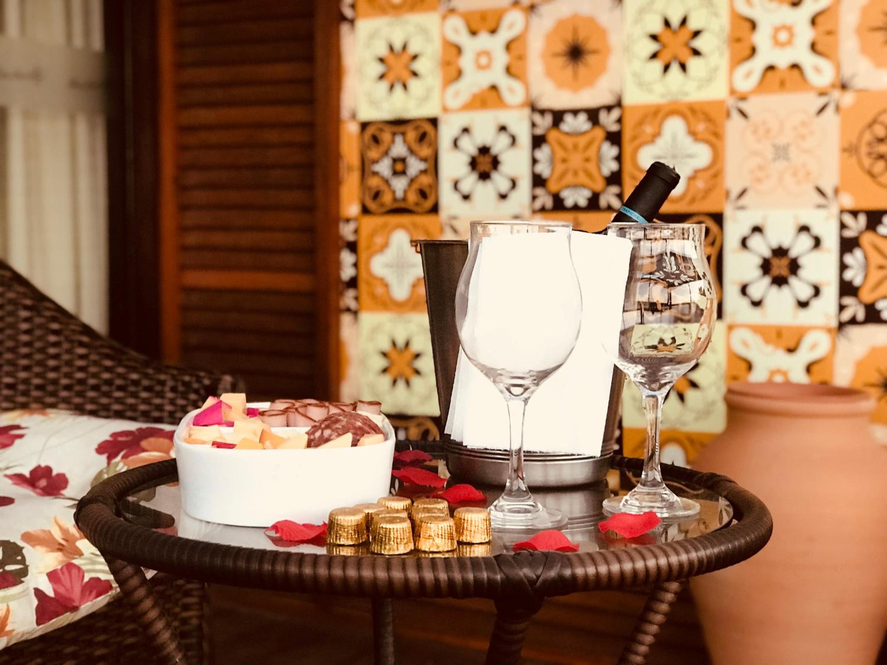 Bessa Beach Hotel - Property Image 66