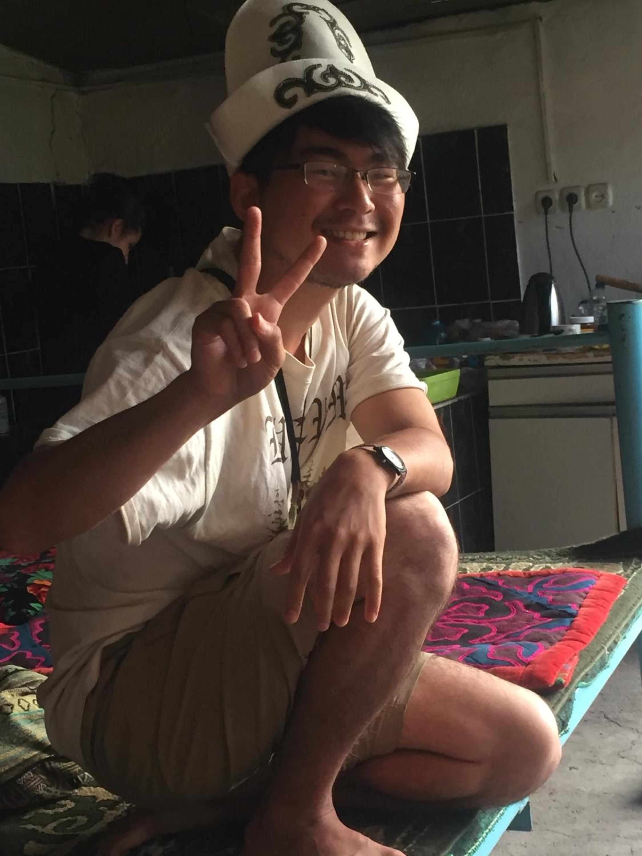 Photo 14