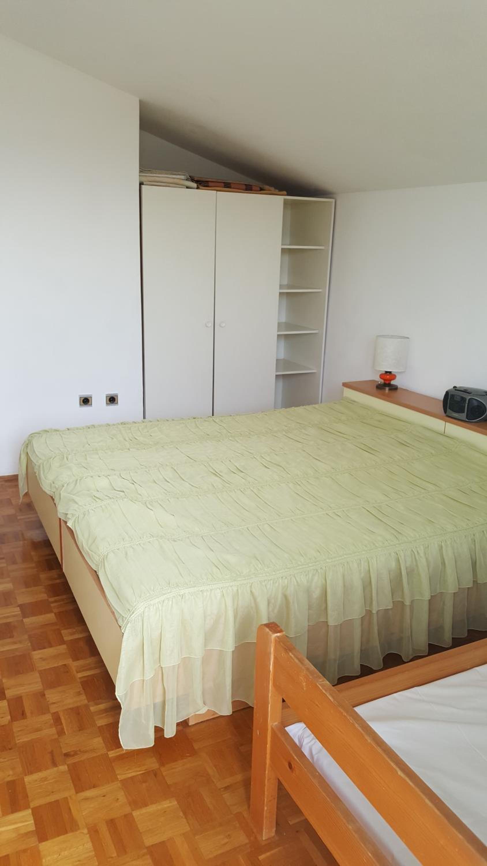 20mToTheSea view 3