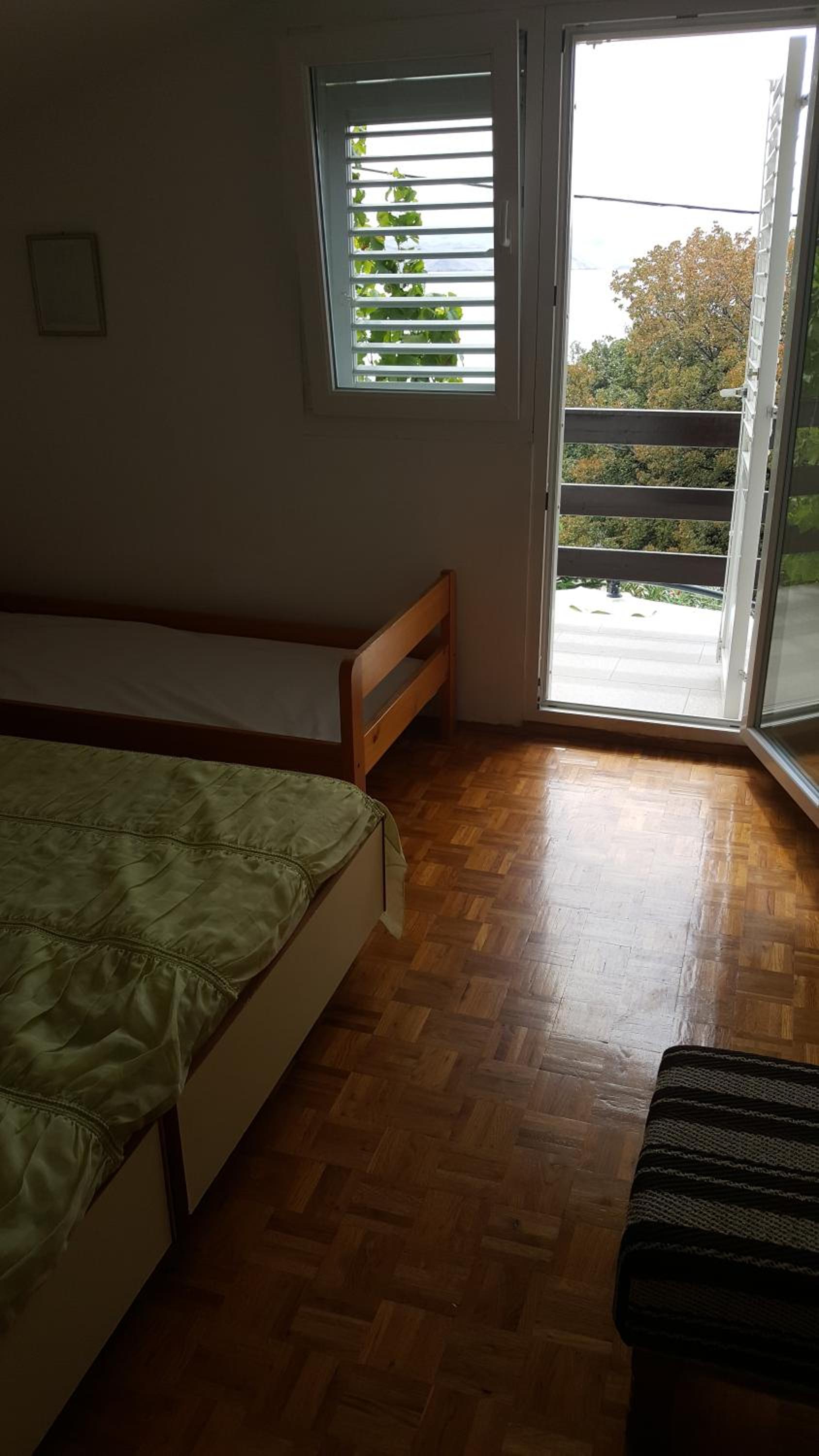 20mToTheSea view 2