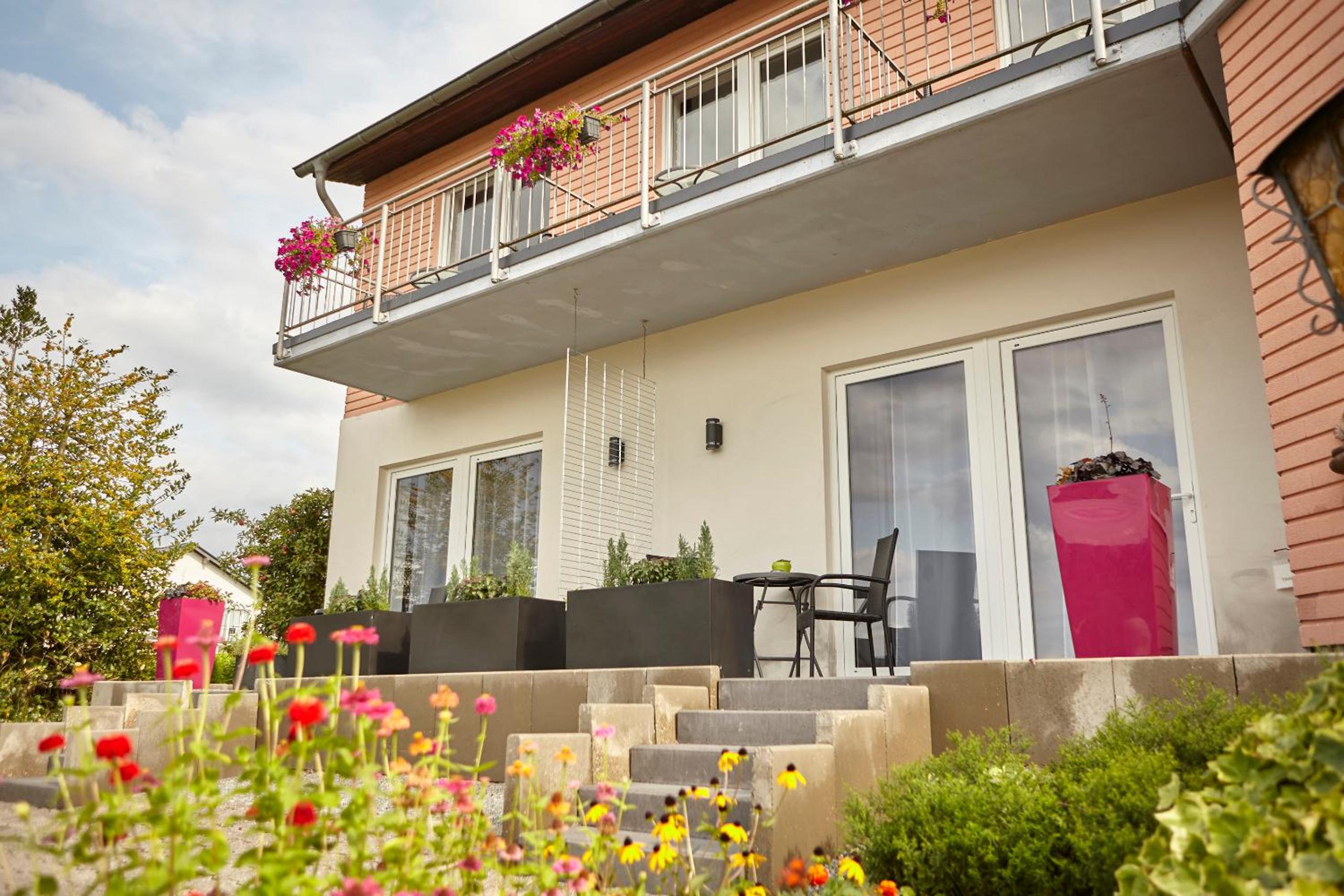 Weingut Tiliahof