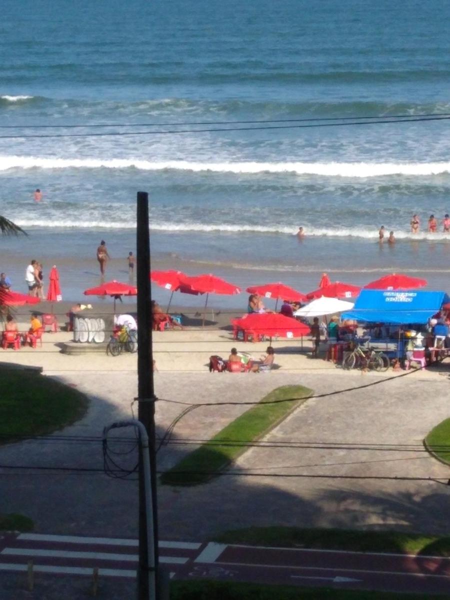Vila Caiçara view 4