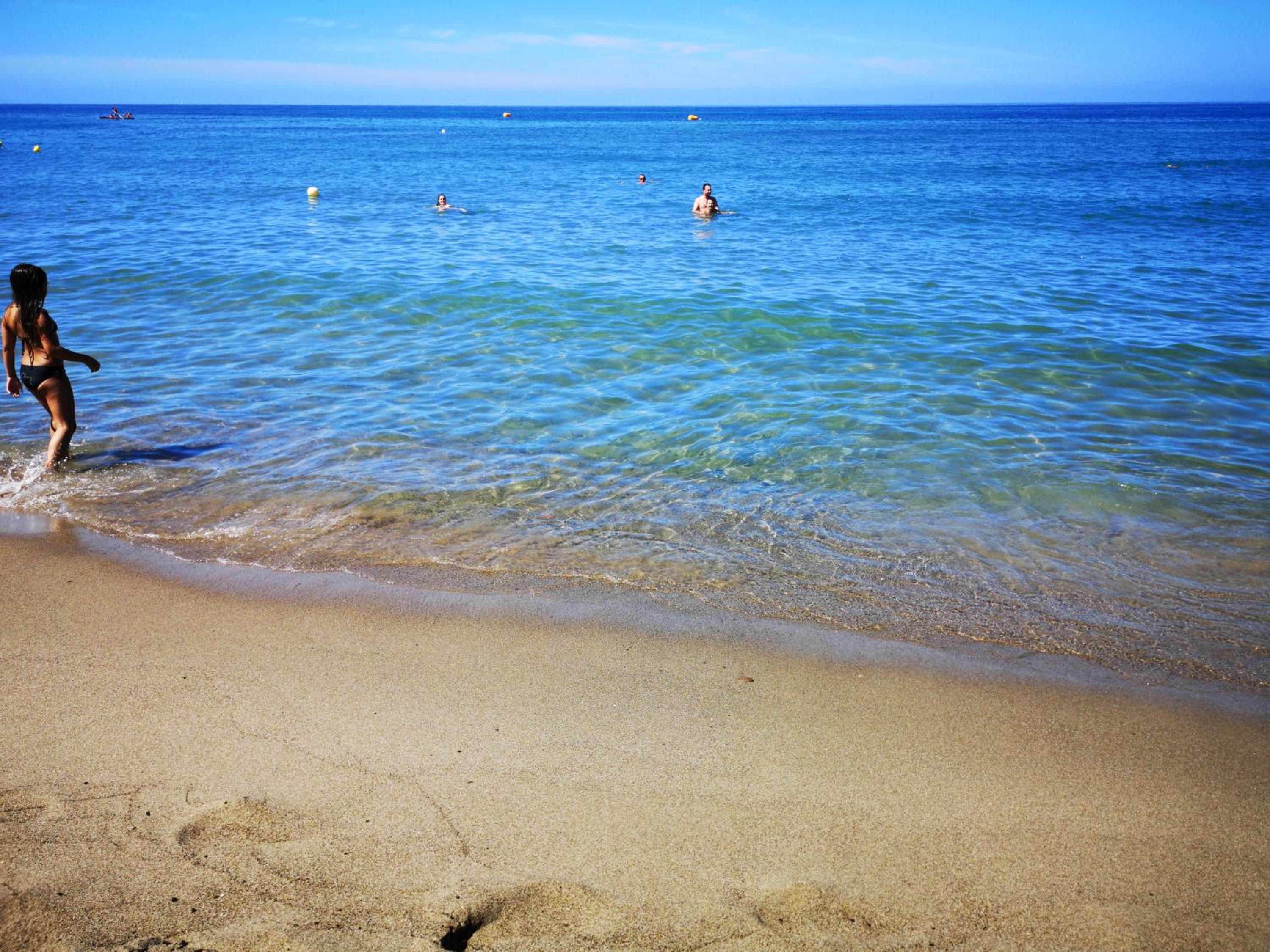 Costa Mediterranea Holiday Homes