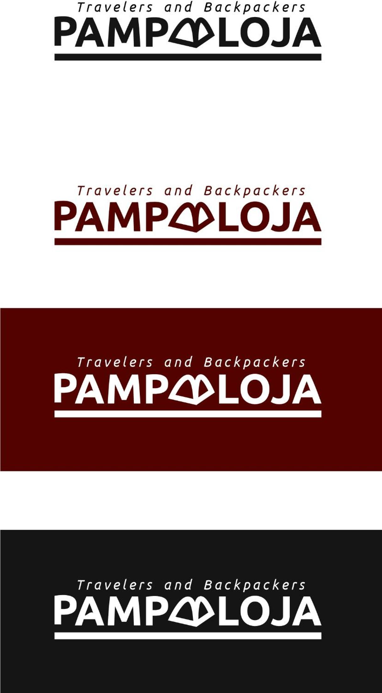 Hostal Pampaloja Antof
