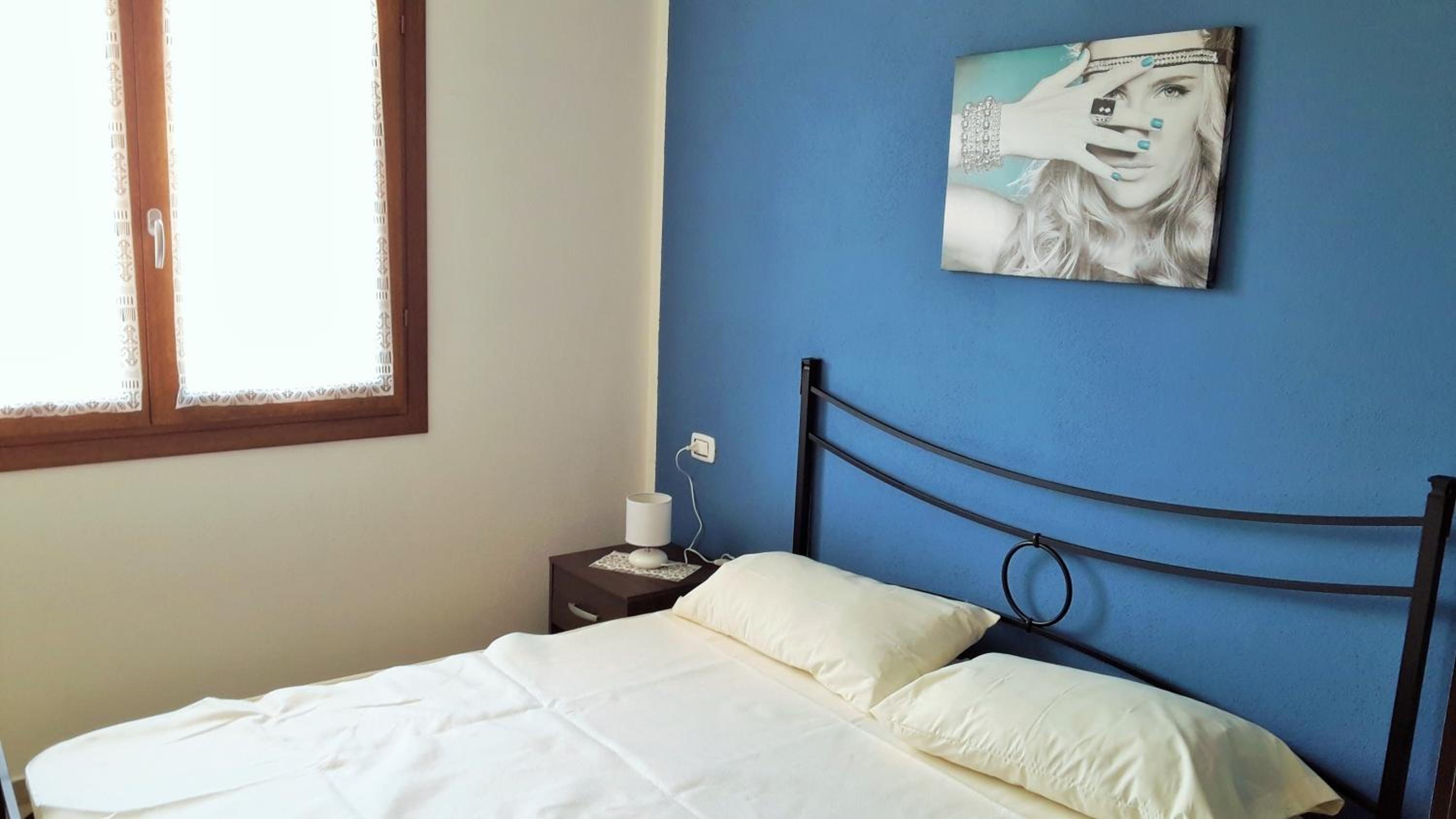 Casa Vacanze residence Cavour