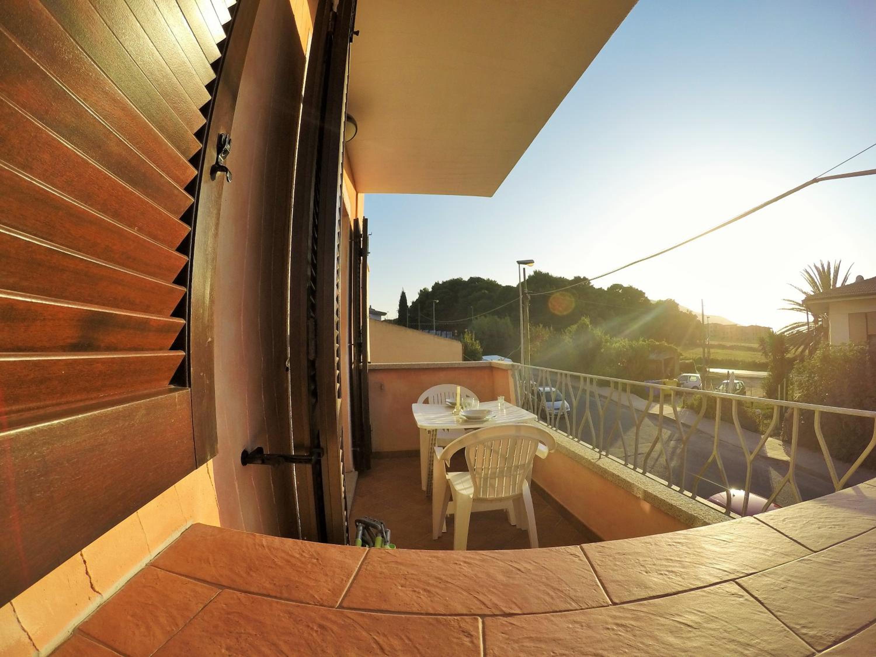 Casa Vacanze residence Cavour