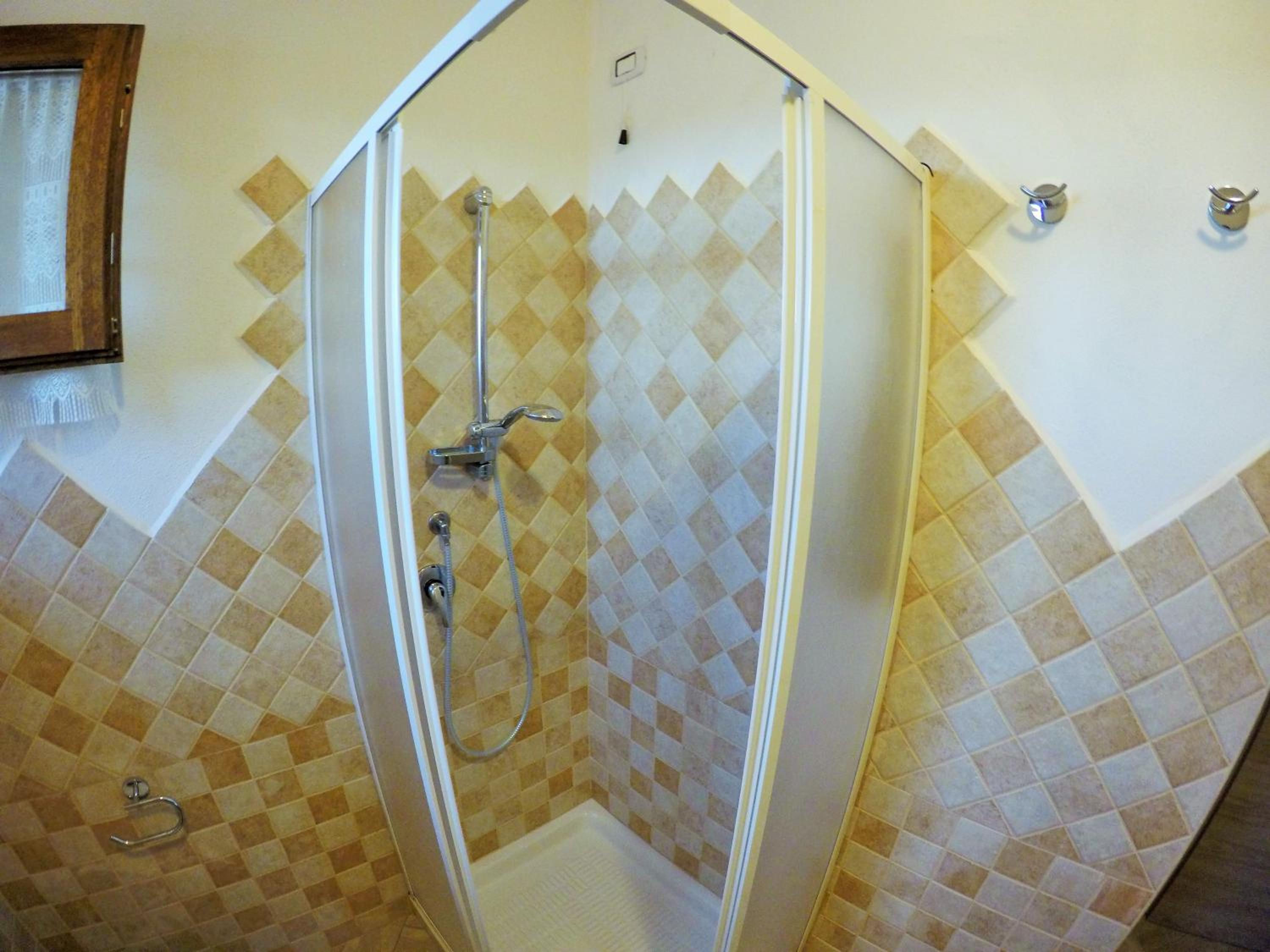 Casa Vacanze residence Cavour