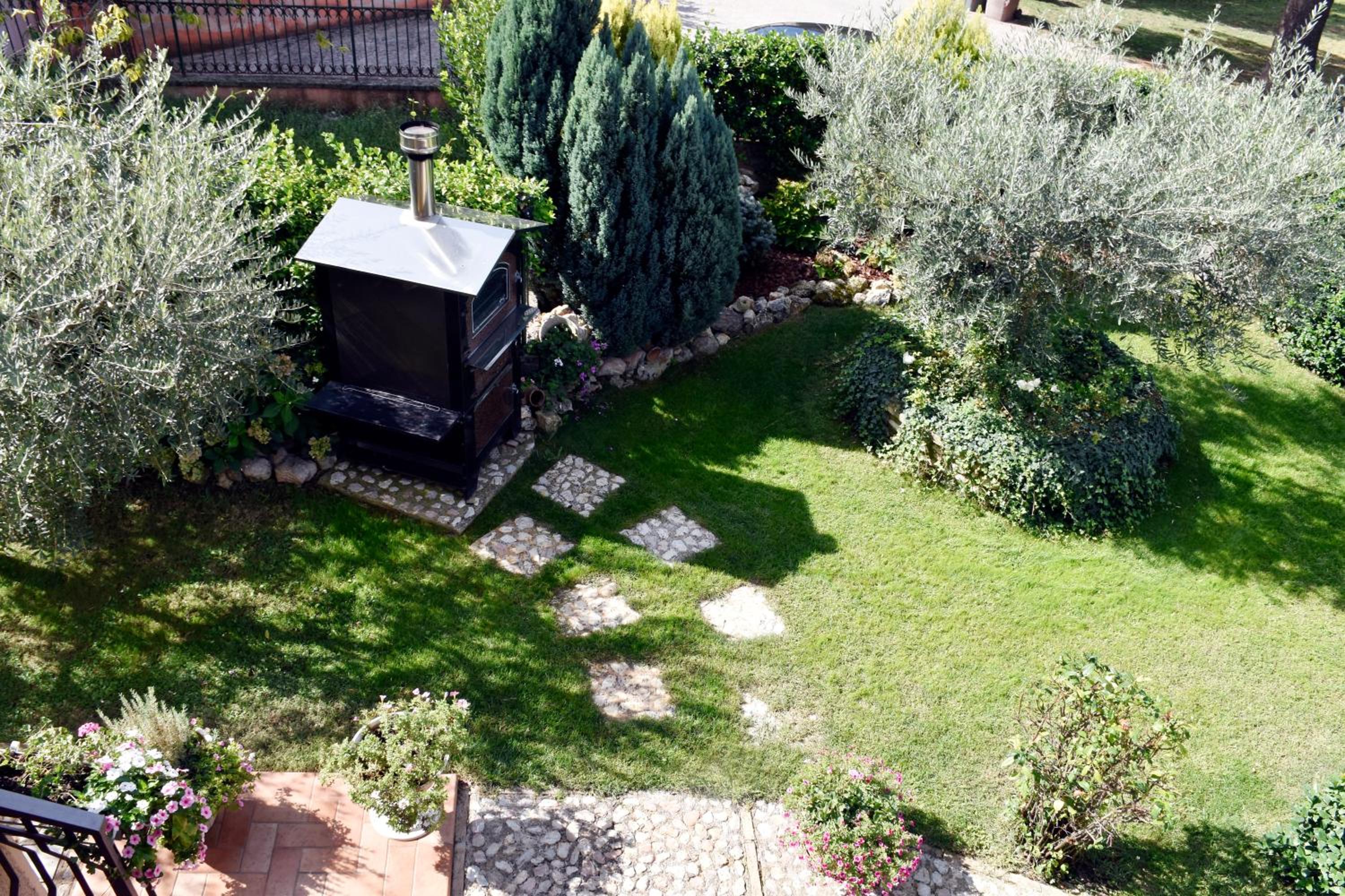 Photo 15