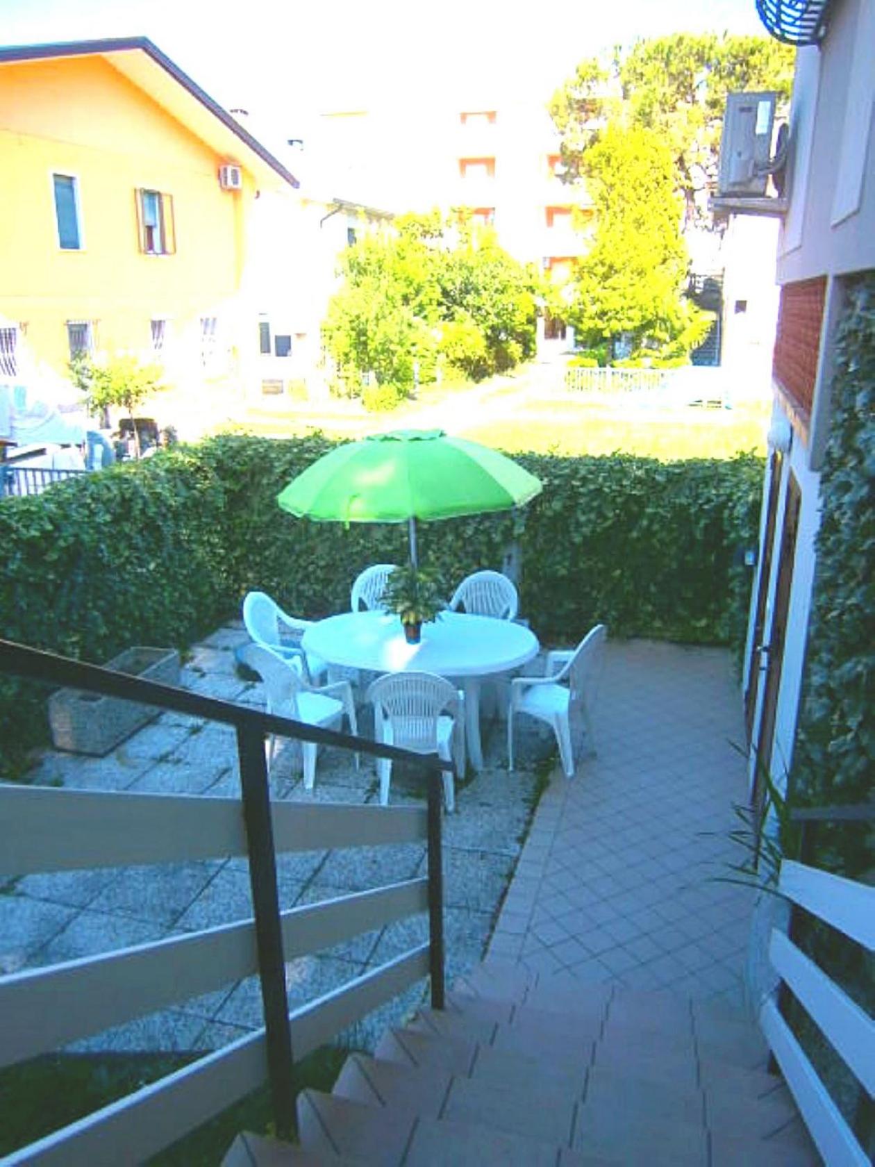 Villa Marcella view 4