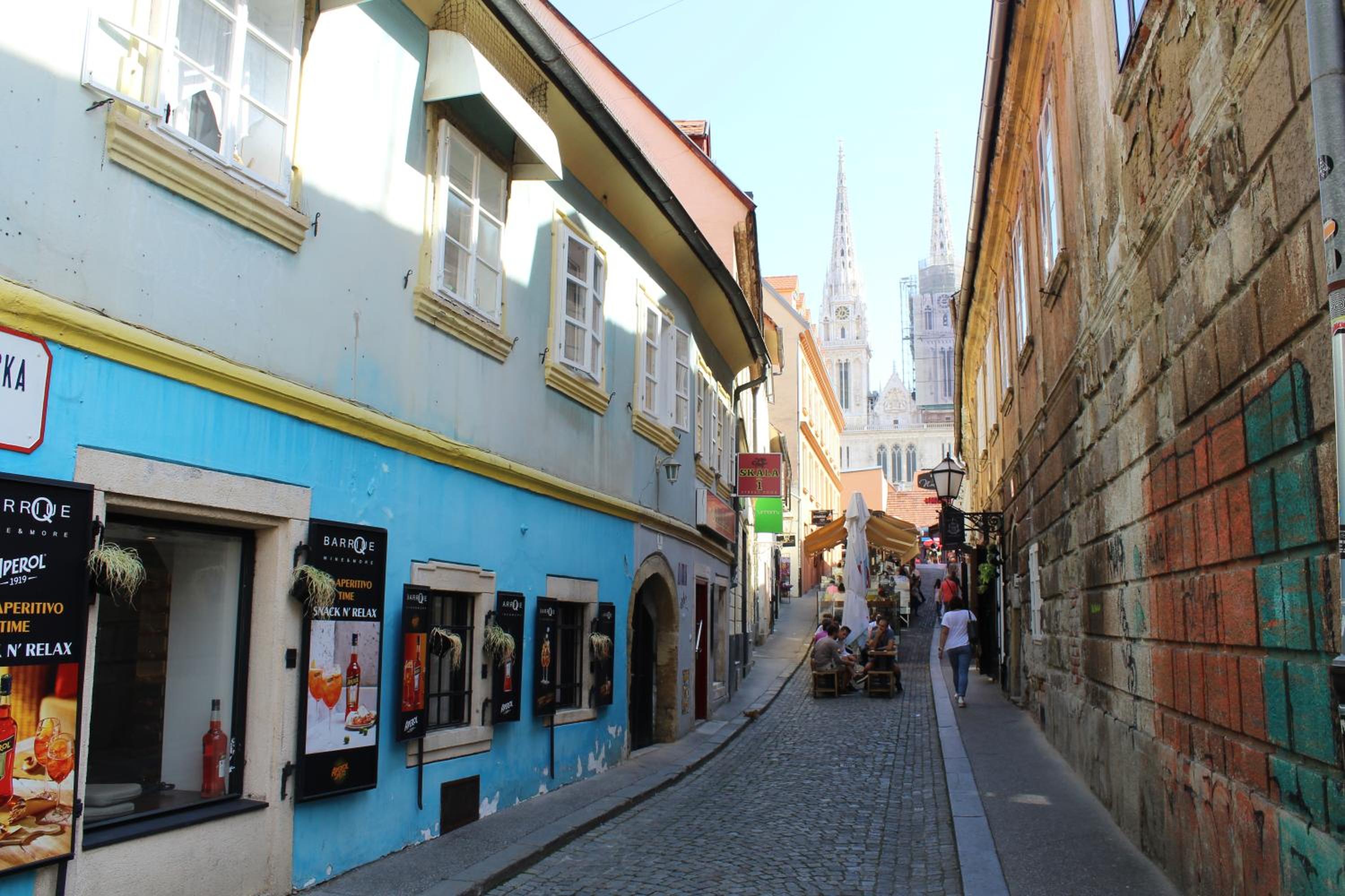 Photo 14