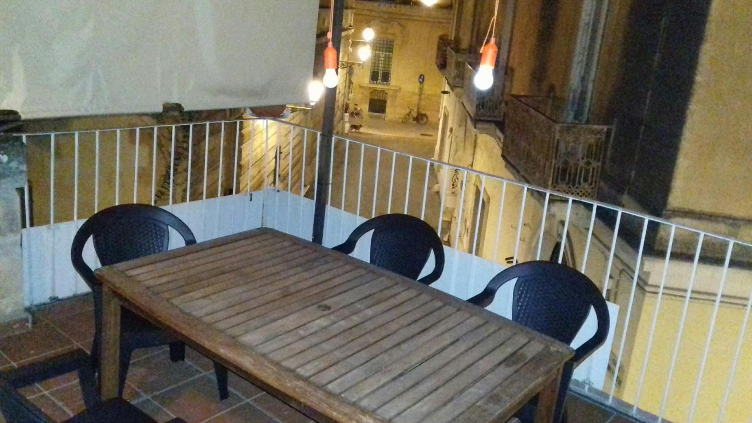 B&B IL SEGRETO